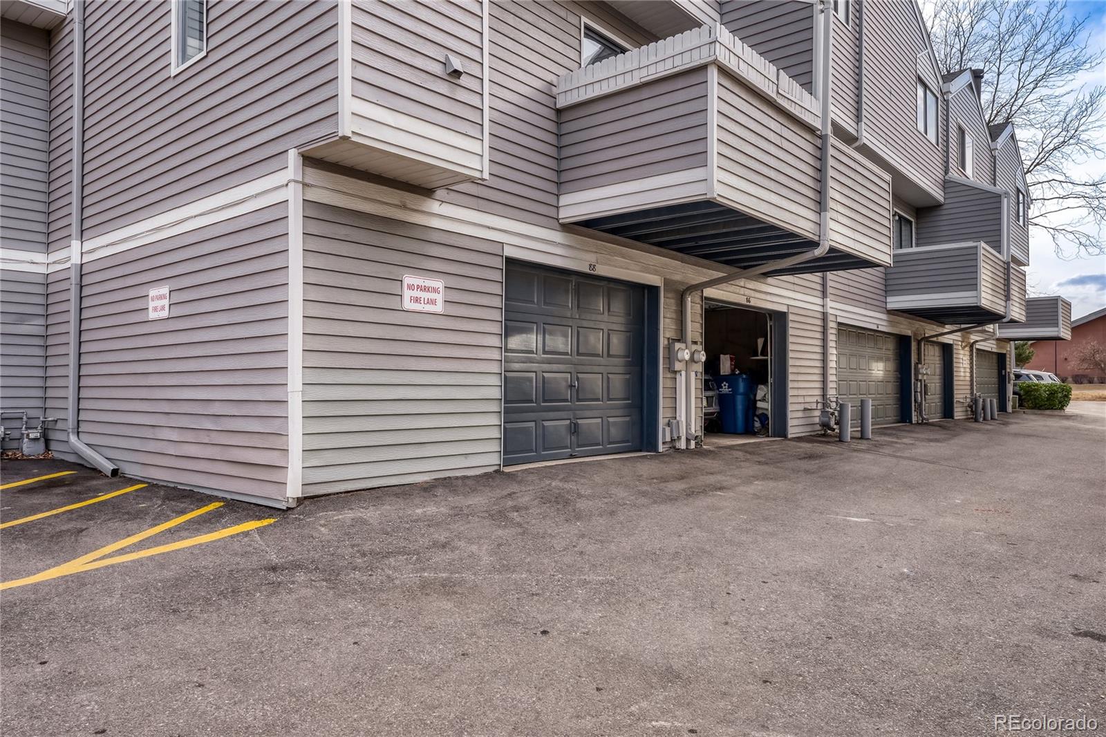 MLS Image #20 for 88 s moline street ,aurora, Colorado