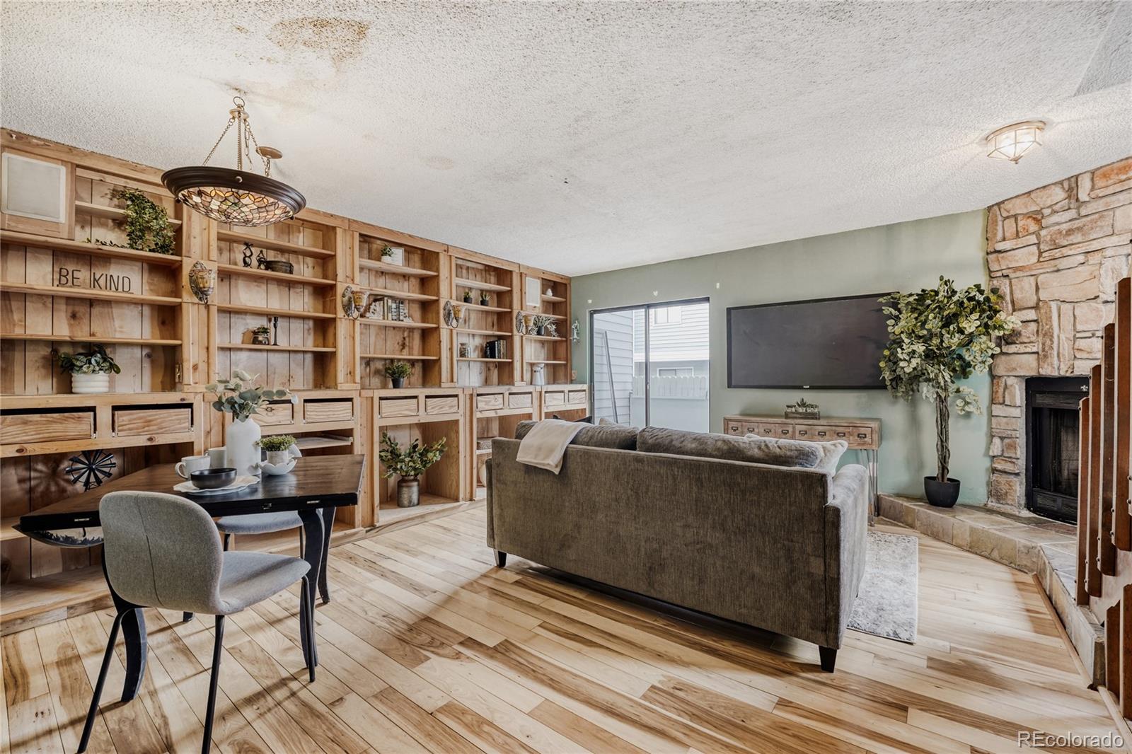 MLS Image #4 for 88 s moline street ,aurora, Colorado
