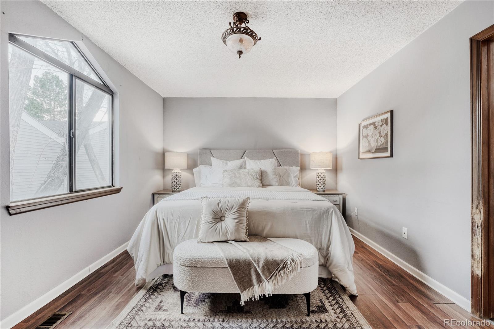 MLS Image #5 for 88 s moline street ,aurora, Colorado