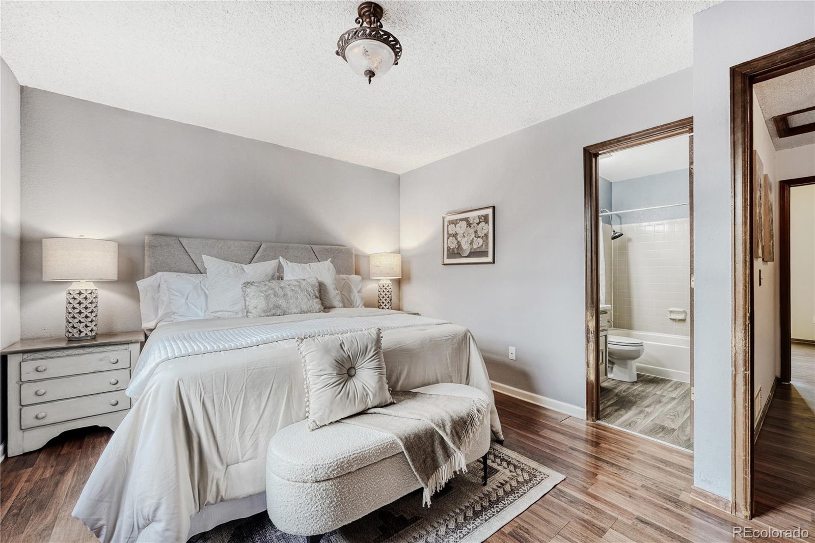 MLS Image #6 for 88 s moline street ,aurora, Colorado