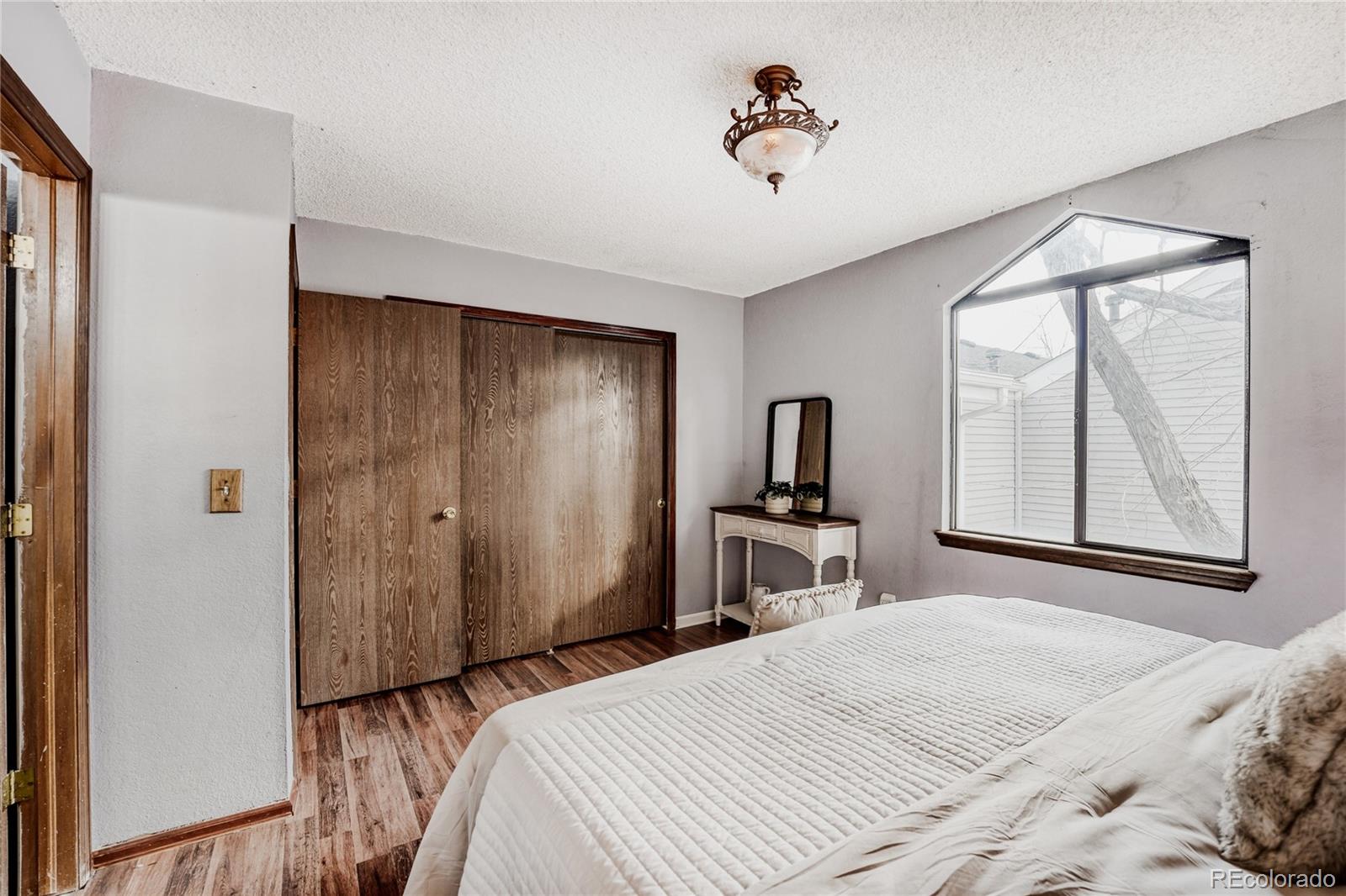 MLS Image #7 for 88 s moline street ,aurora, Colorado