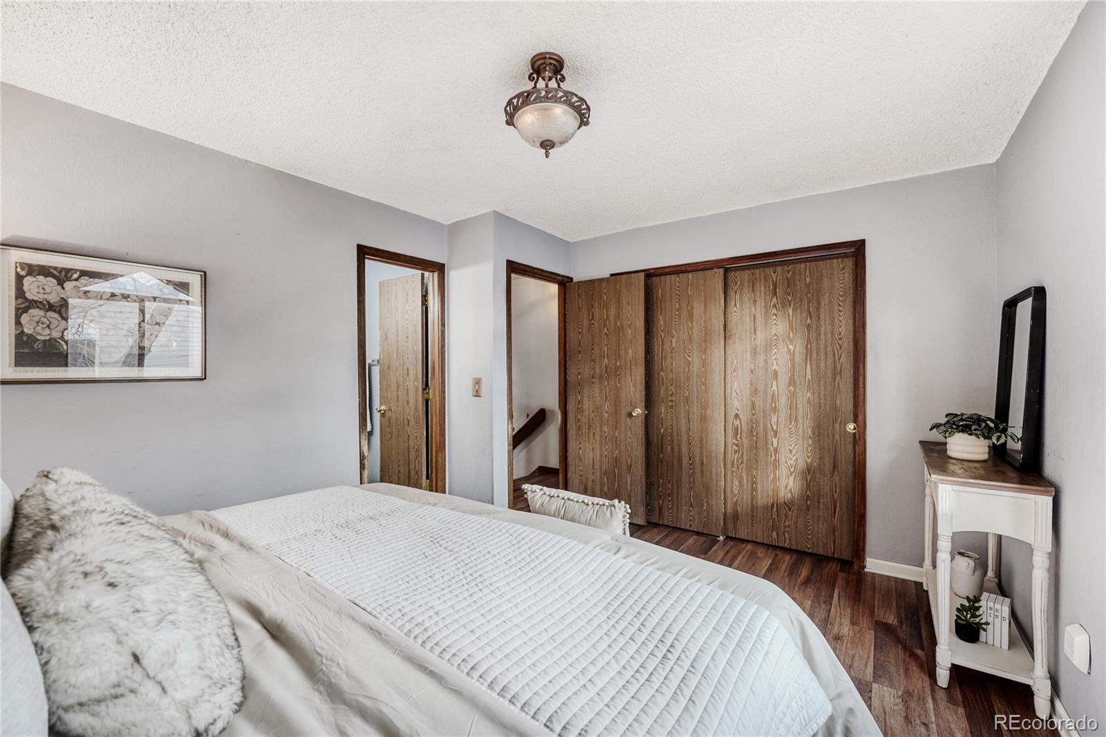 MLS Image #8 for 88 s moline street ,aurora, Colorado