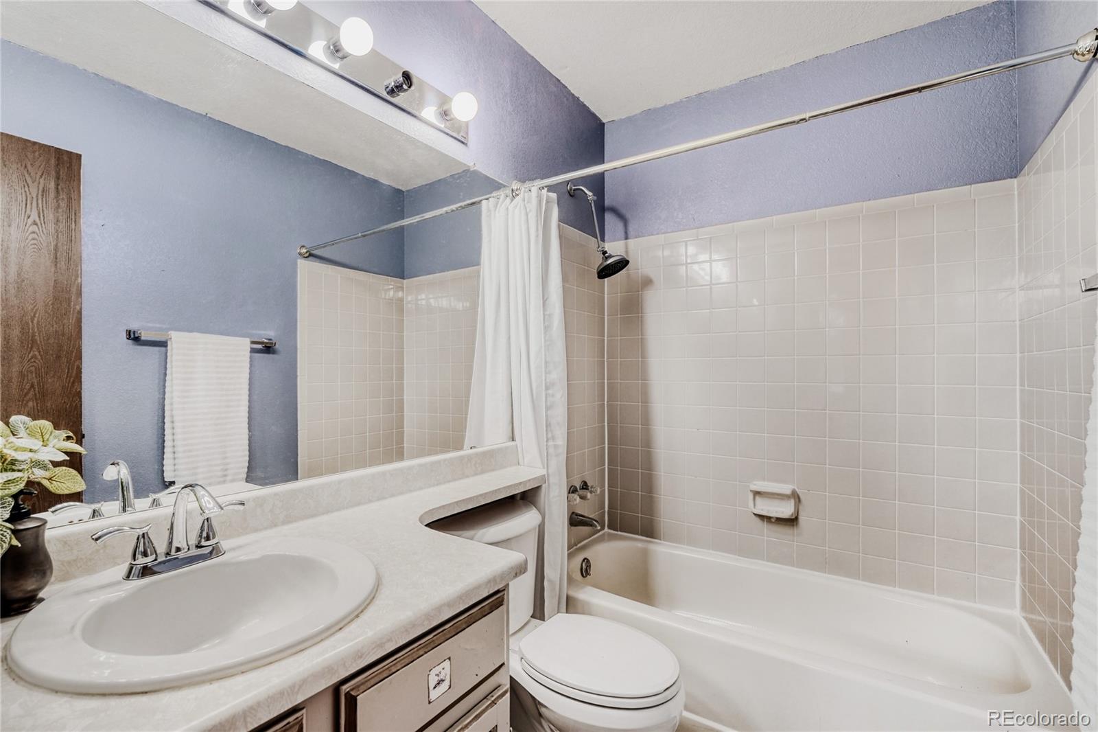 MLS Image #9 for 88 s moline street ,aurora, Colorado