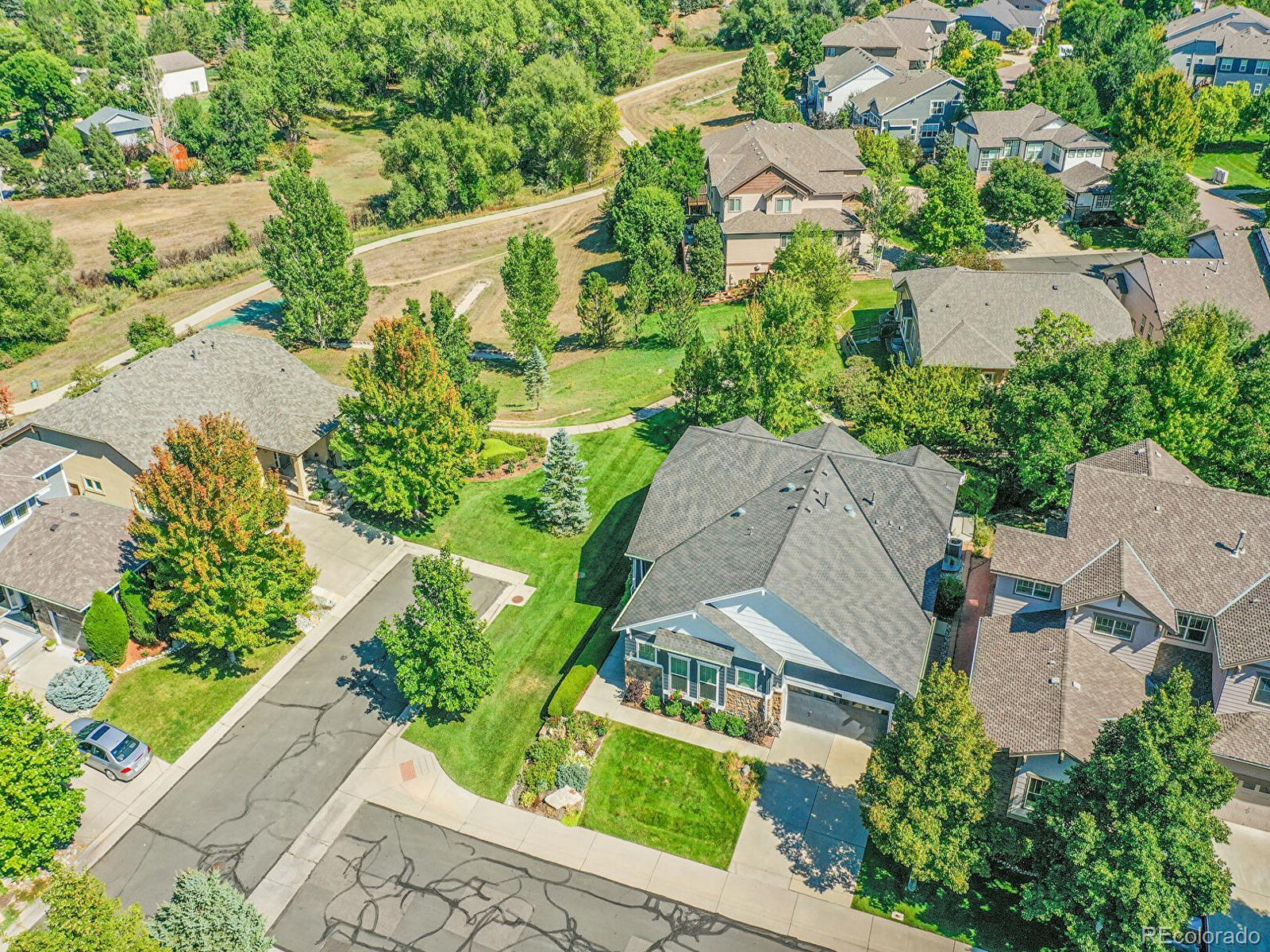 MLS Image #1 for 6534 s chase street,littleton, Colorado