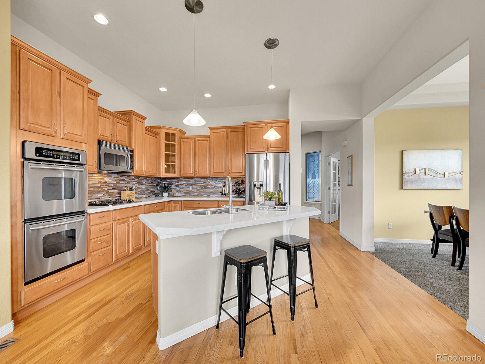 MLS Image #10 for 6534 s chase street,littleton, Colorado