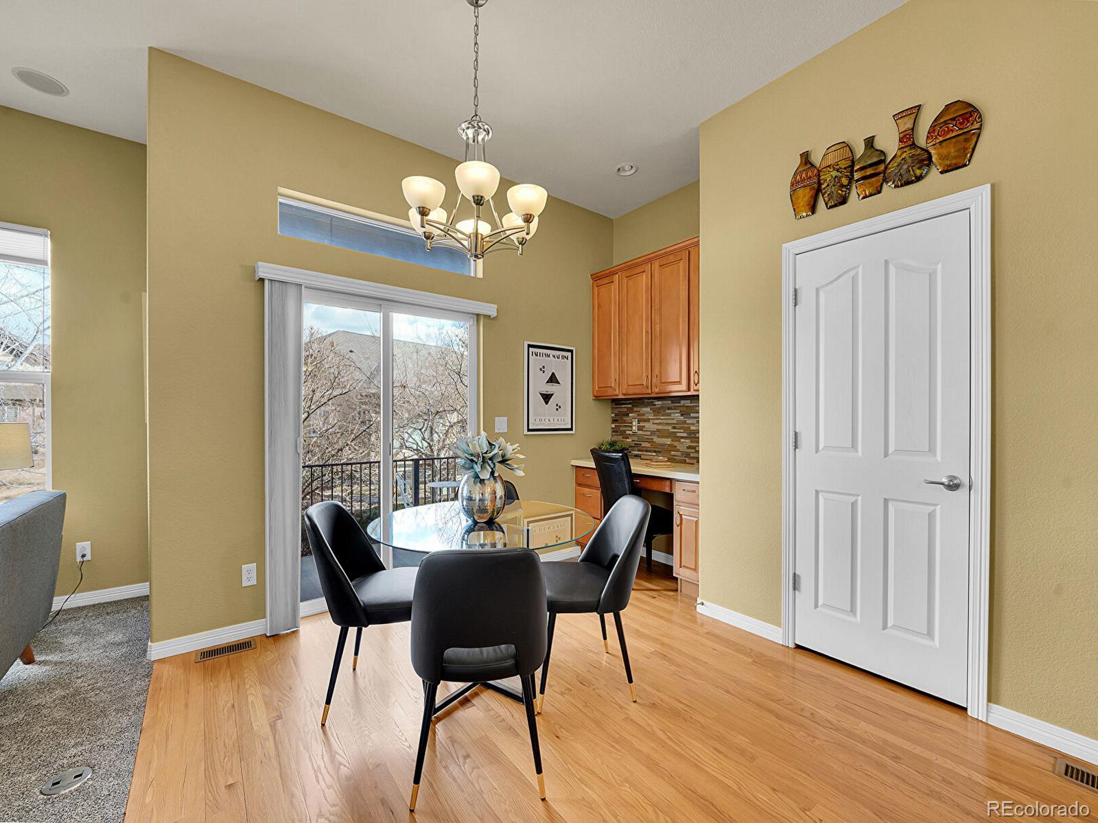 MLS Image #11 for 6534 s chase street,littleton, Colorado