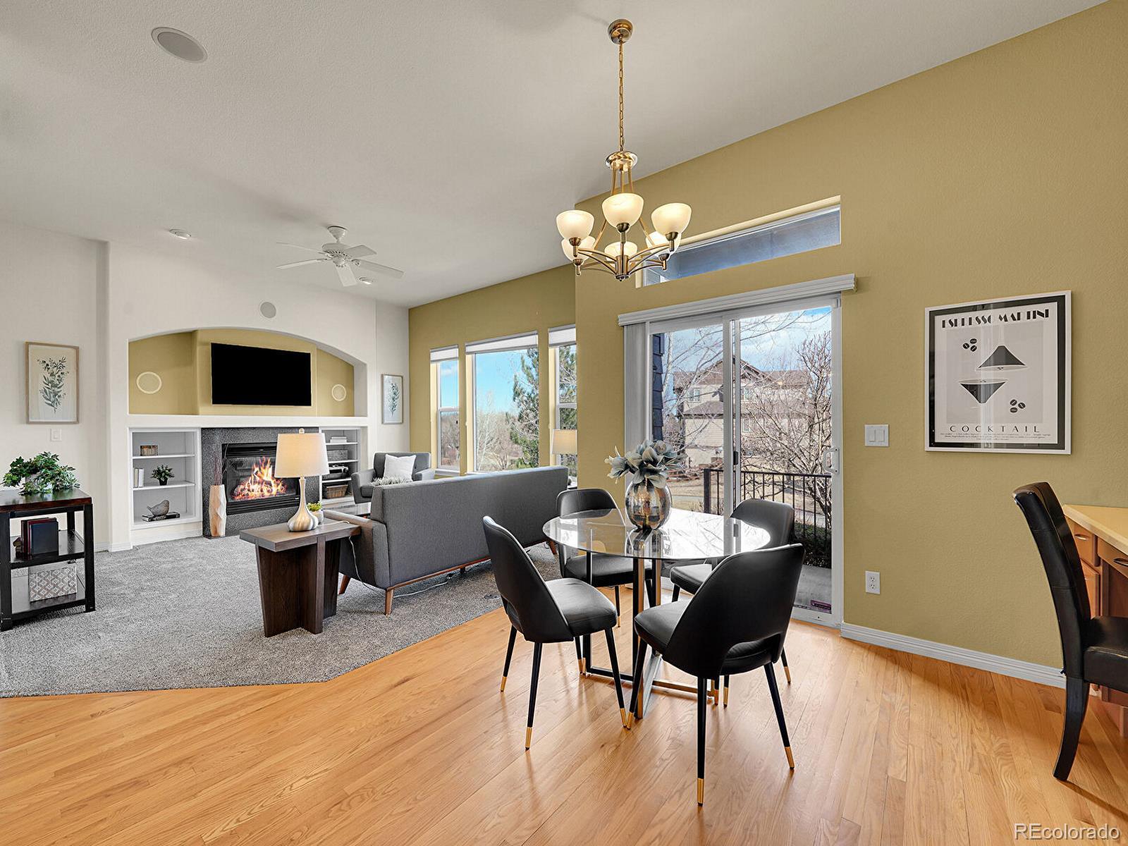 MLS Image #12 for 6534 s chase street,littleton, Colorado