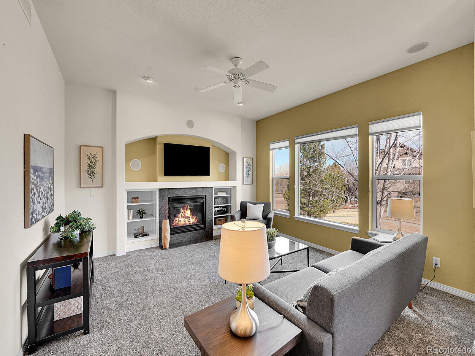 MLS Image #13 for 6534 s chase street,littleton, Colorado