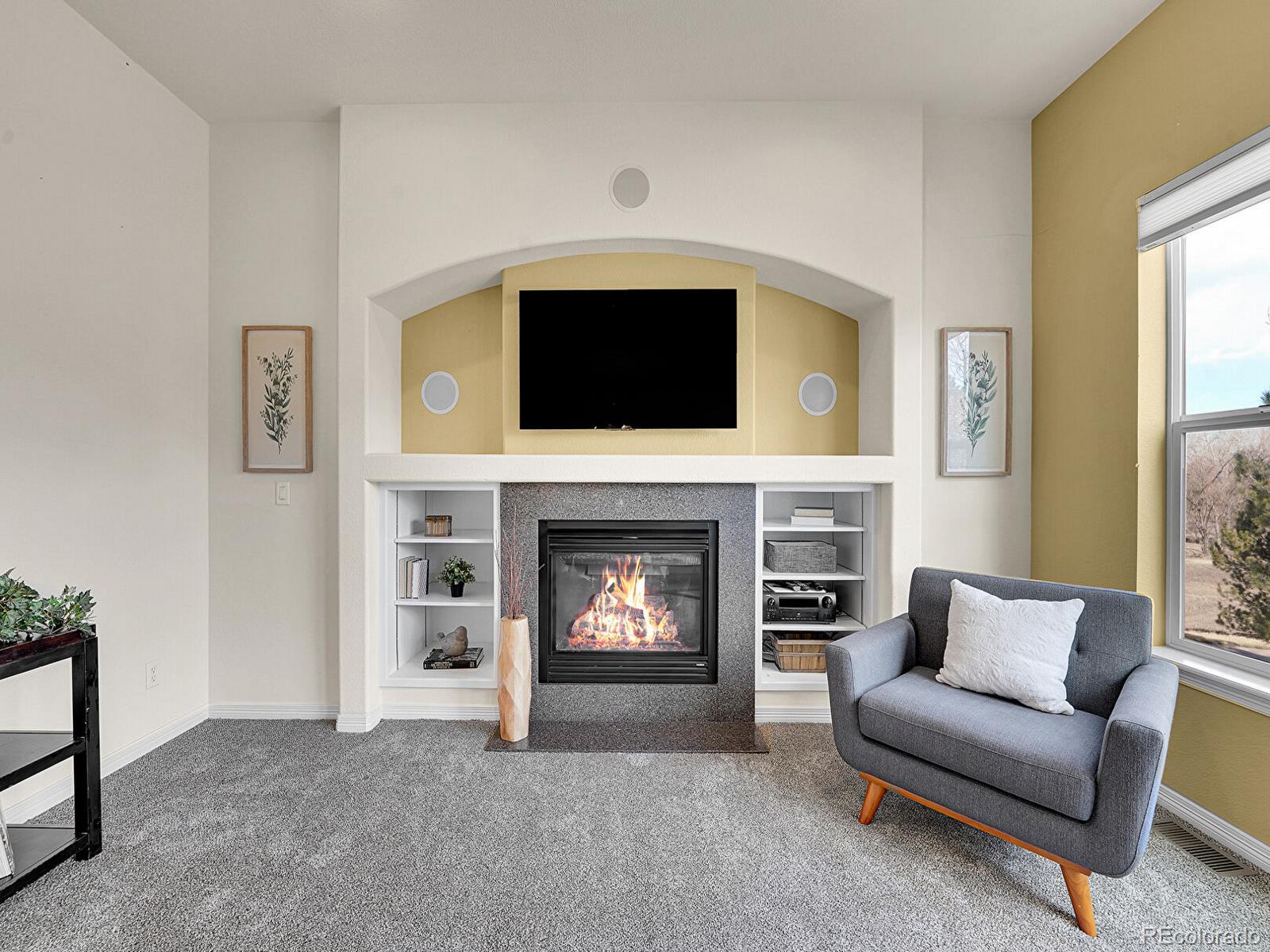 MLS Image #14 for 6534 s chase street,littleton, Colorado