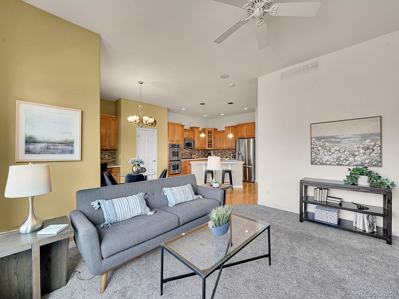 MLS Image #15 for 6534 s chase street,littleton, Colorado
