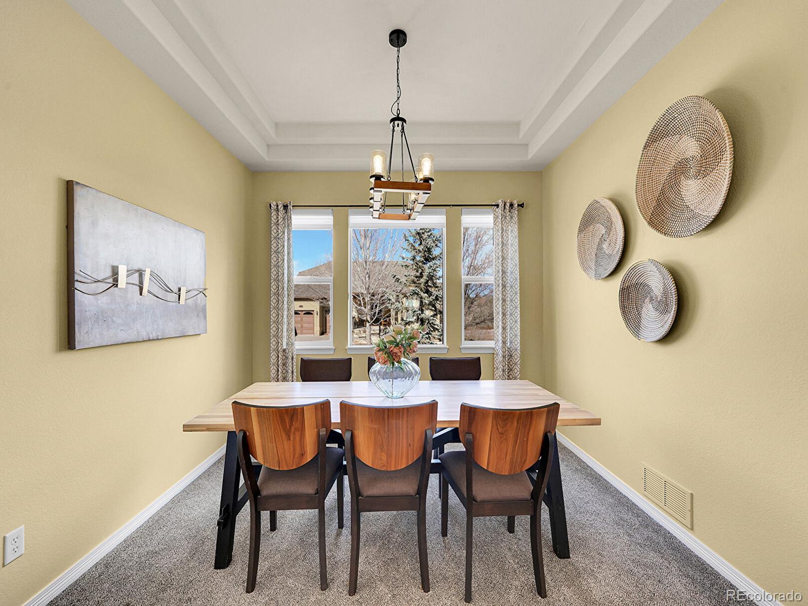 MLS Image #16 for 6534 s chase street,littleton, Colorado