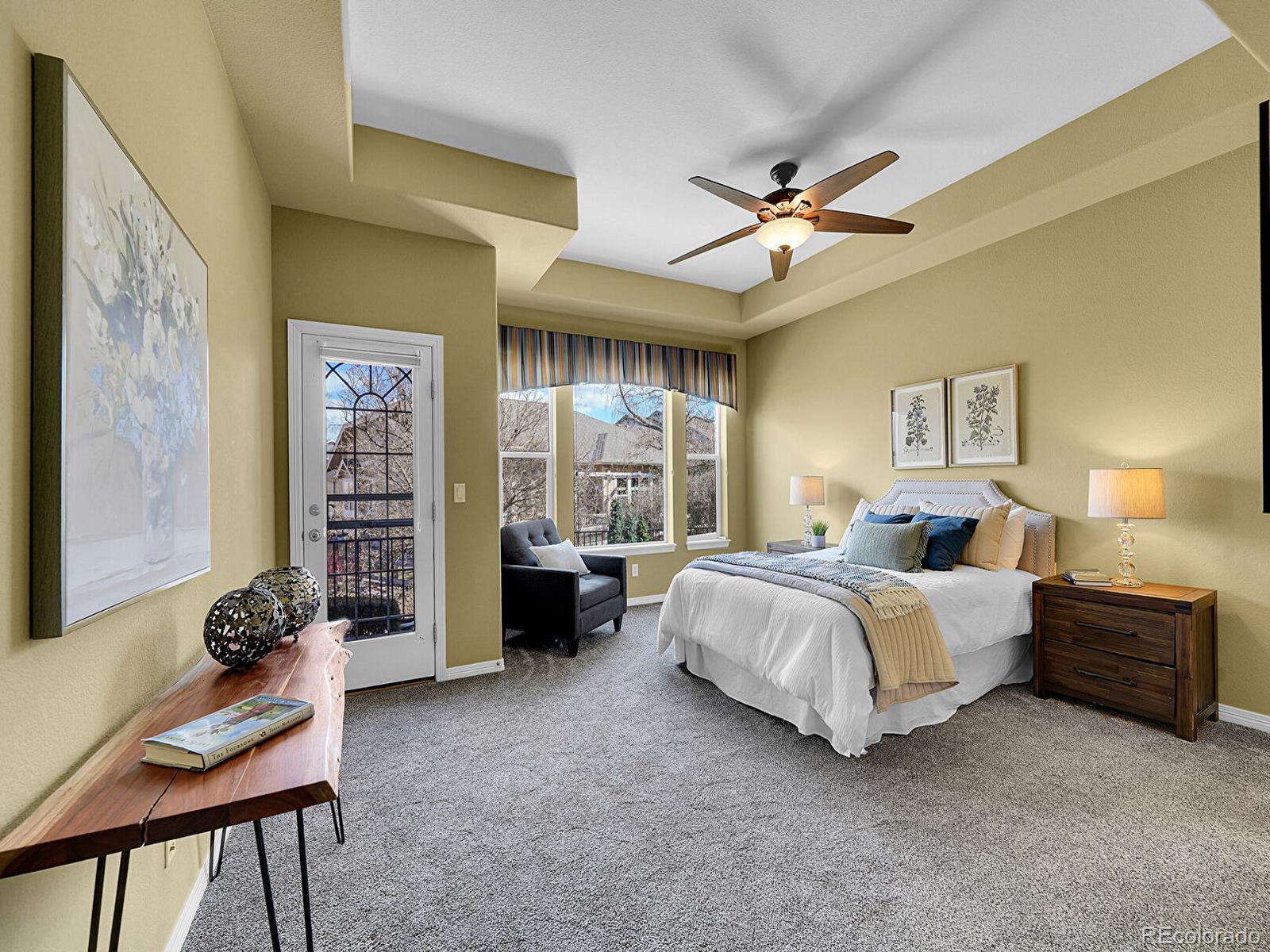 MLS Image #17 for 6534 s chase street,littleton, Colorado