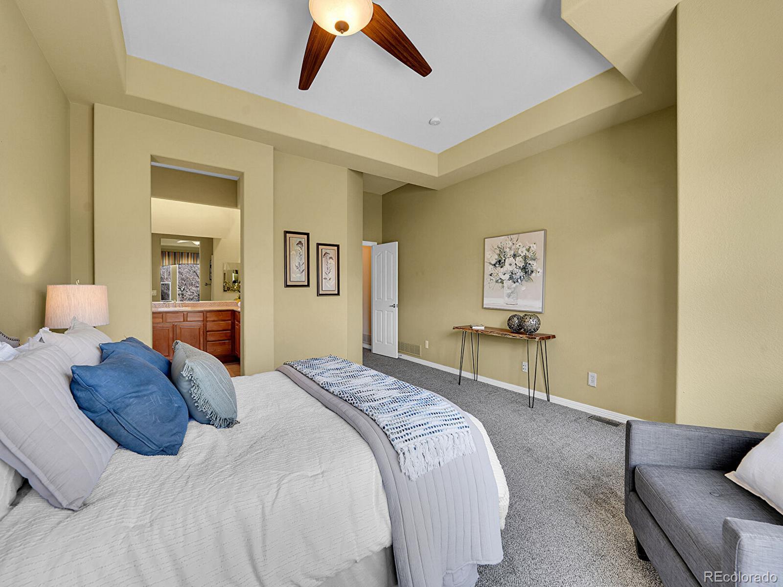 MLS Image #18 for 6534 s chase street,littleton, Colorado