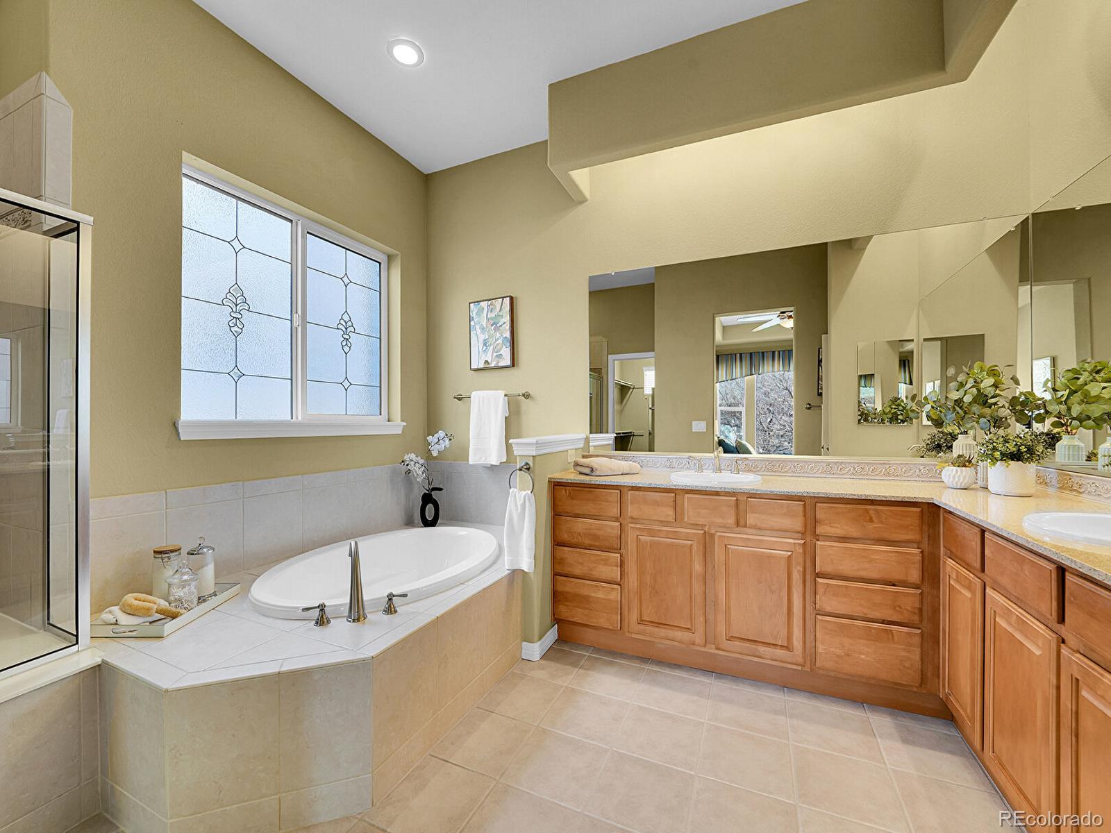 MLS Image #19 for 6534 s chase street,littleton, Colorado