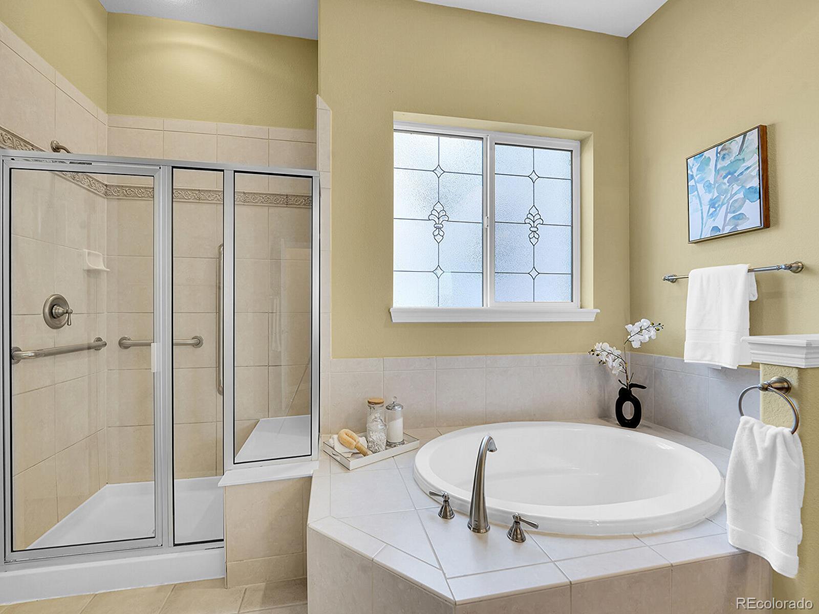 MLS Image #20 for 6534 s chase street,littleton, Colorado