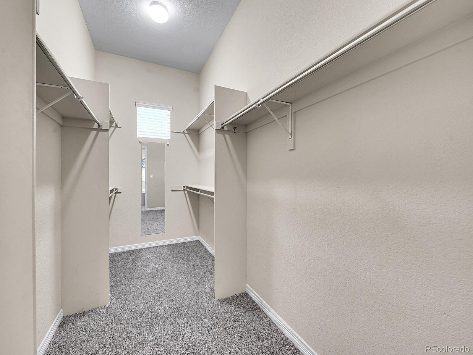 MLS Image #21 for 6534 s chase street,littleton, Colorado