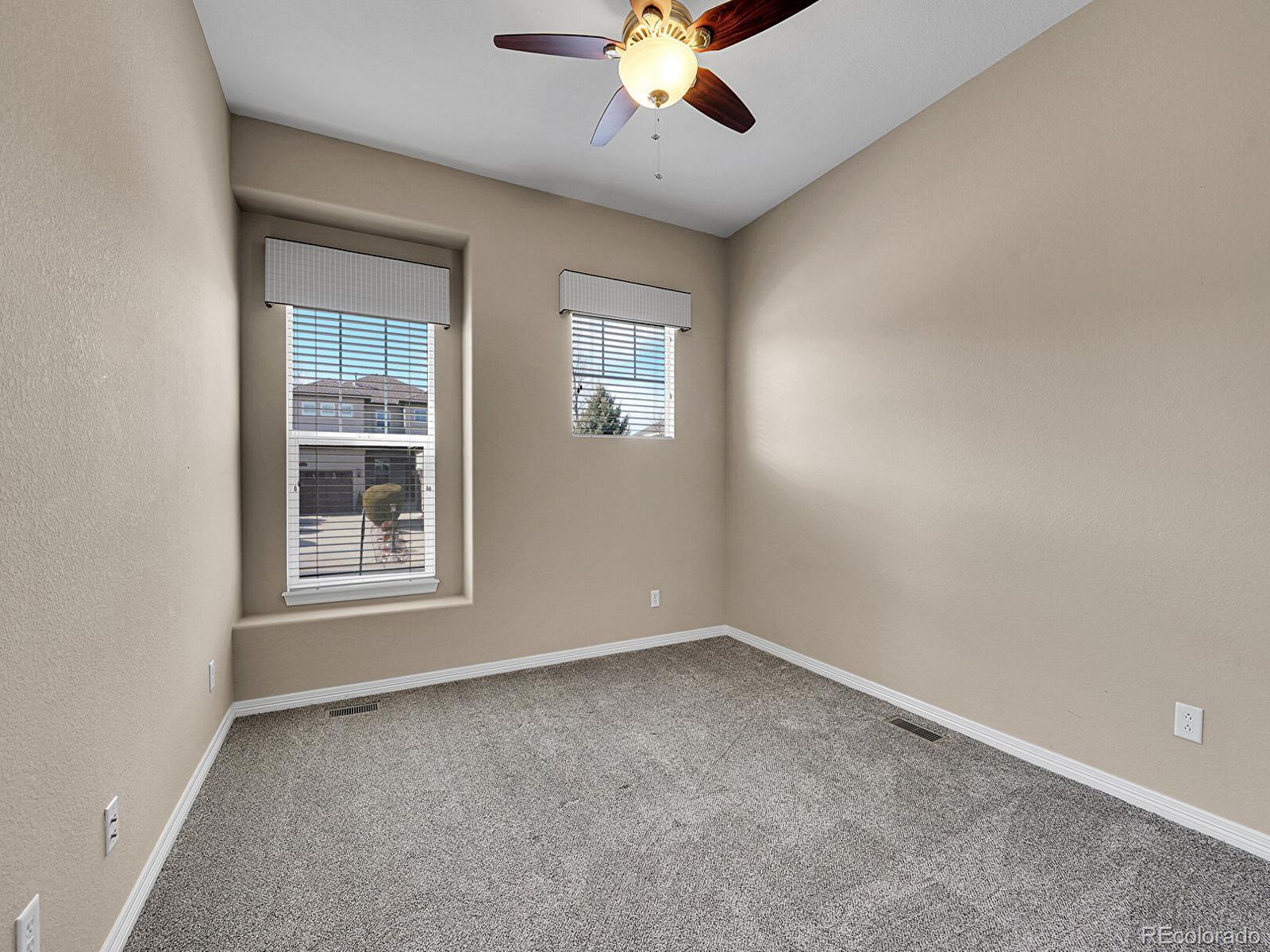 MLS Image #22 for 6534 s chase street,littleton, Colorado