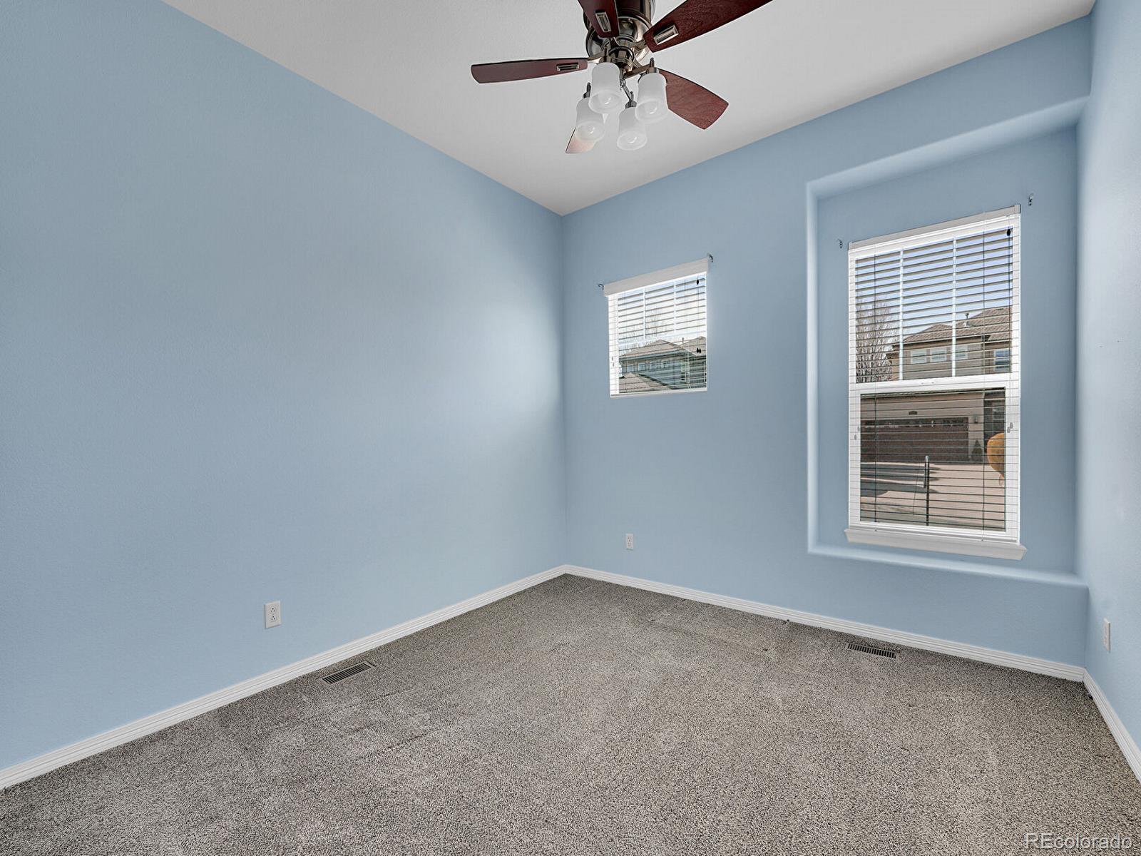 MLS Image #23 for 6534 s chase street,littleton, Colorado