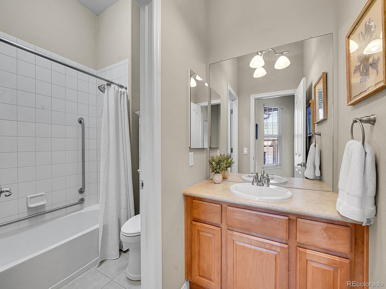 MLS Image #24 for 6534 s chase street,littleton, Colorado