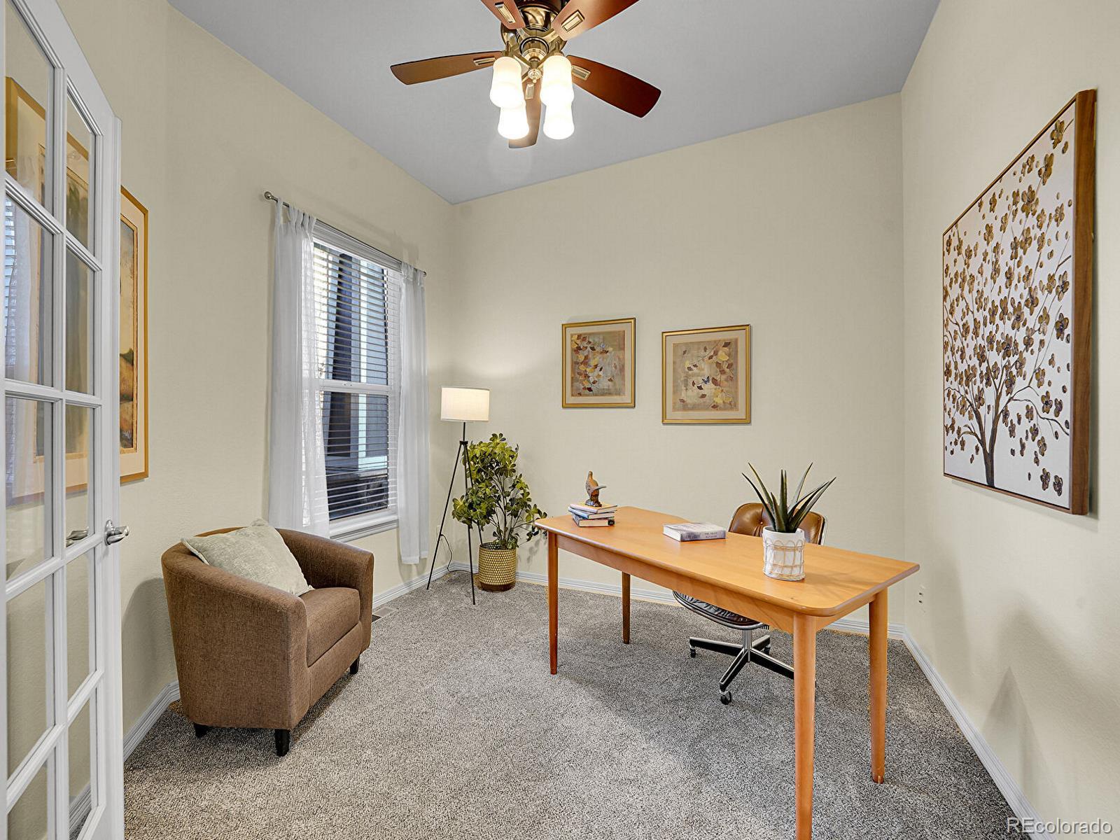 MLS Image #25 for 6534 s chase street,littleton, Colorado