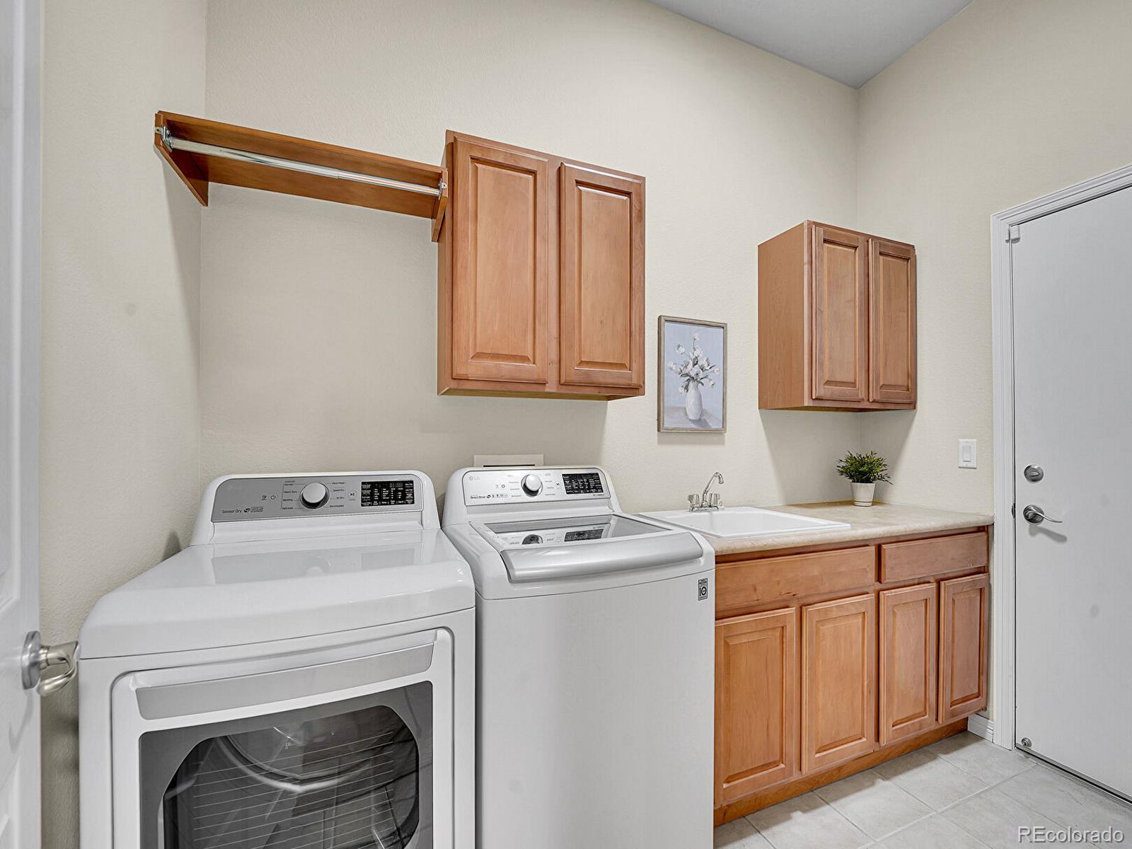 MLS Image #26 for 6534 s chase street,littleton, Colorado