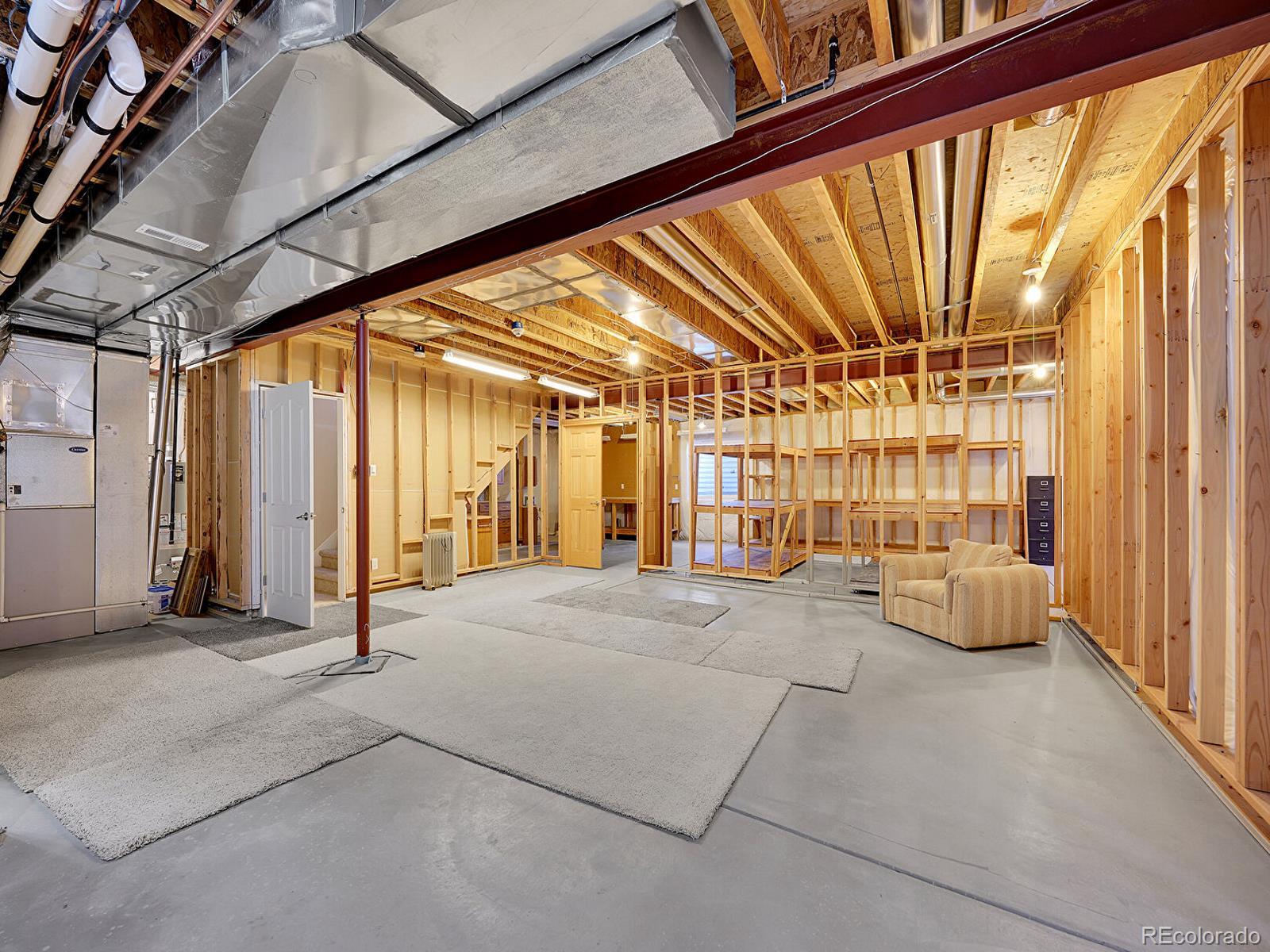 MLS Image #27 for 6534 s chase street,littleton, Colorado