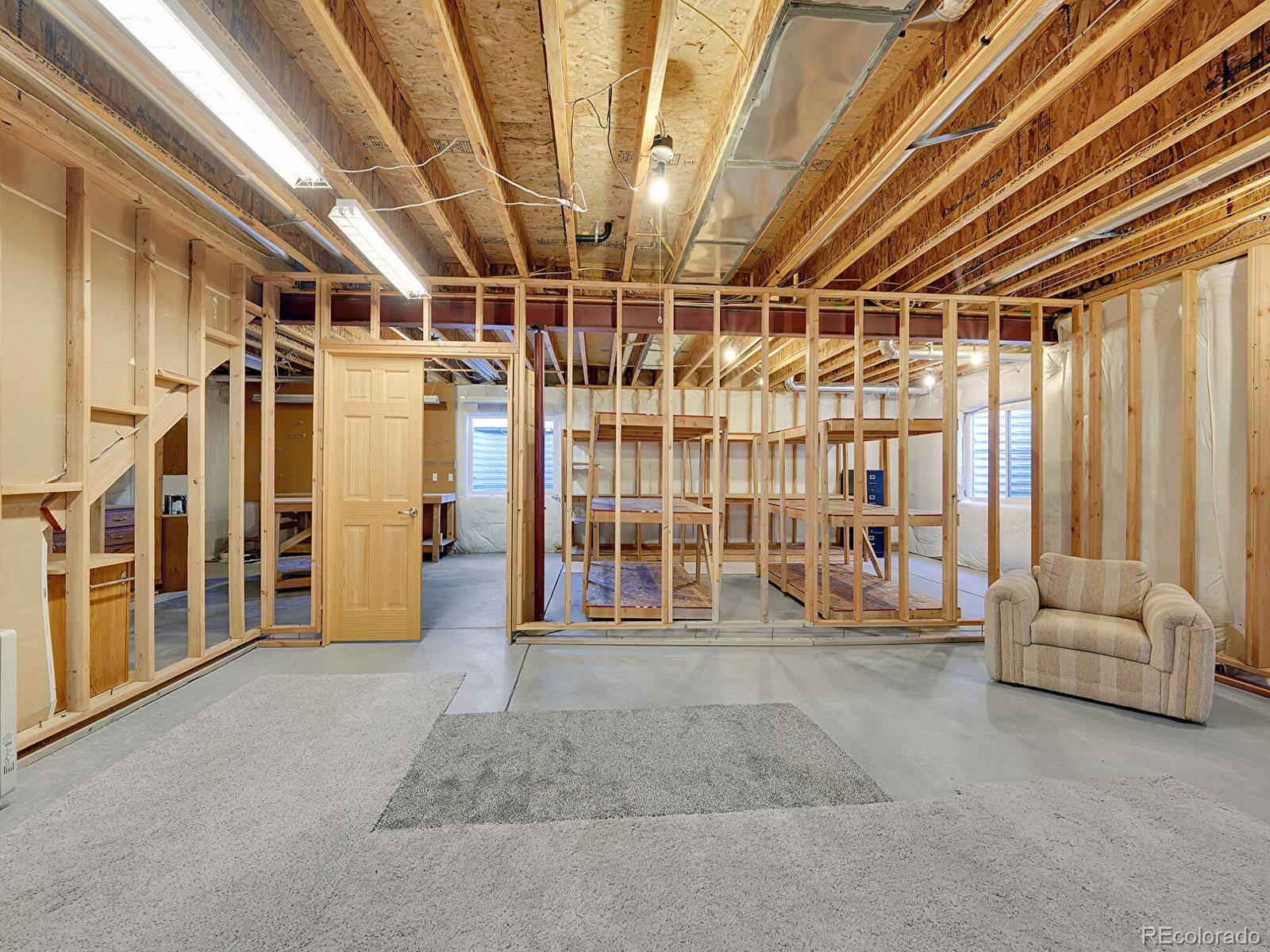 MLS Image #28 for 6534 s chase street,littleton, Colorado