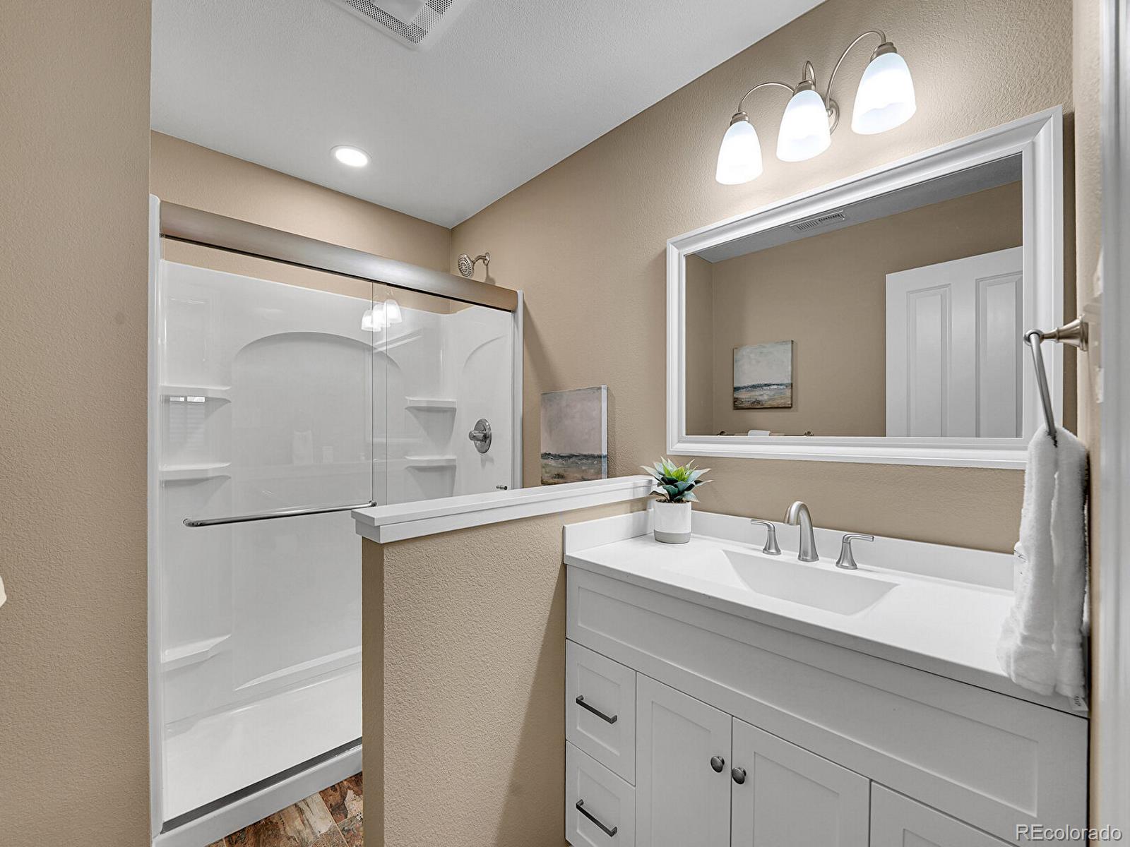 MLS Image #29 for 6534 s chase street,littleton, Colorado