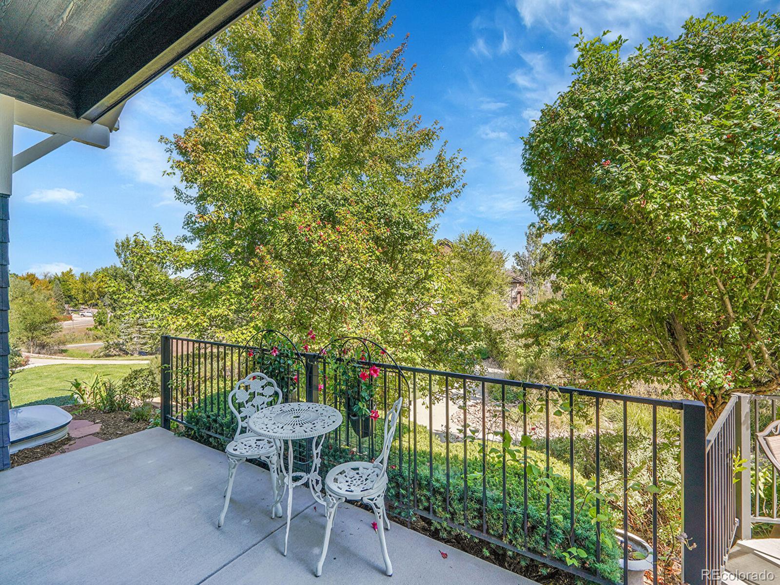 MLS Image #30 for 6534 s chase street,littleton, Colorado
