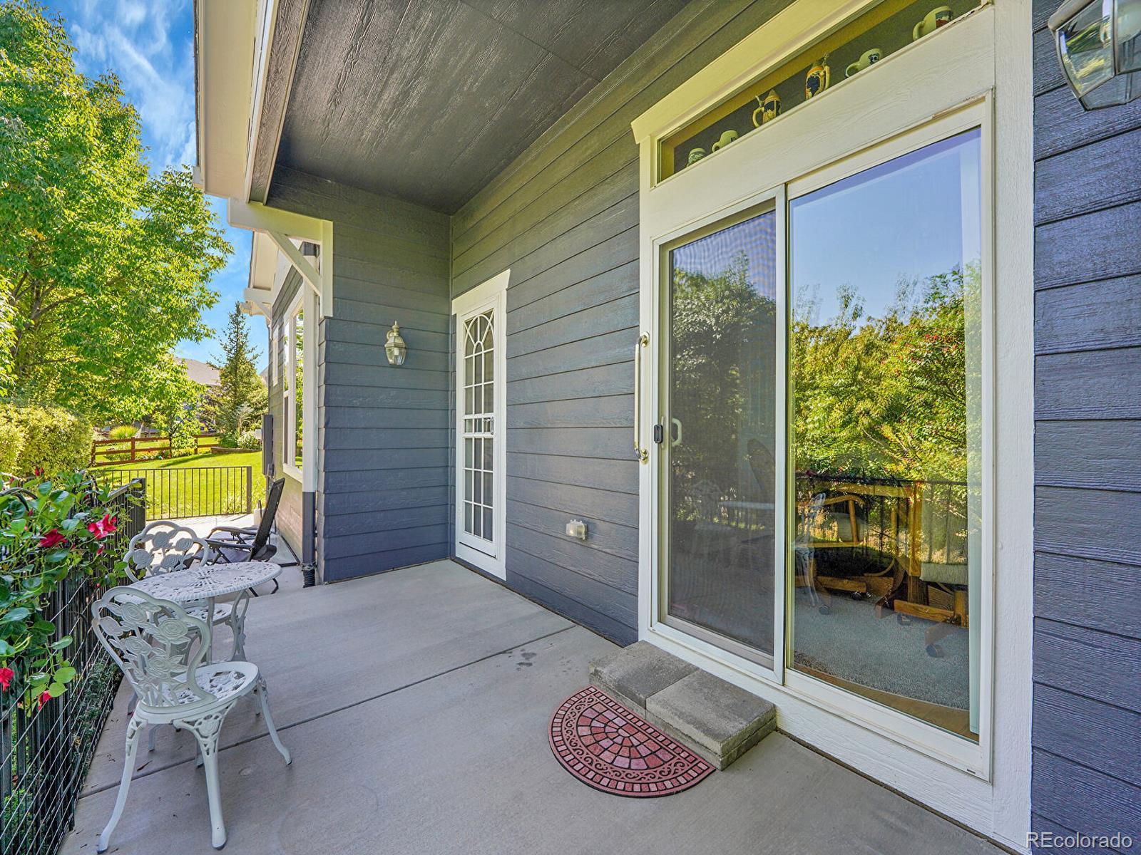 MLS Image #31 for 6534 s chase street,littleton, Colorado