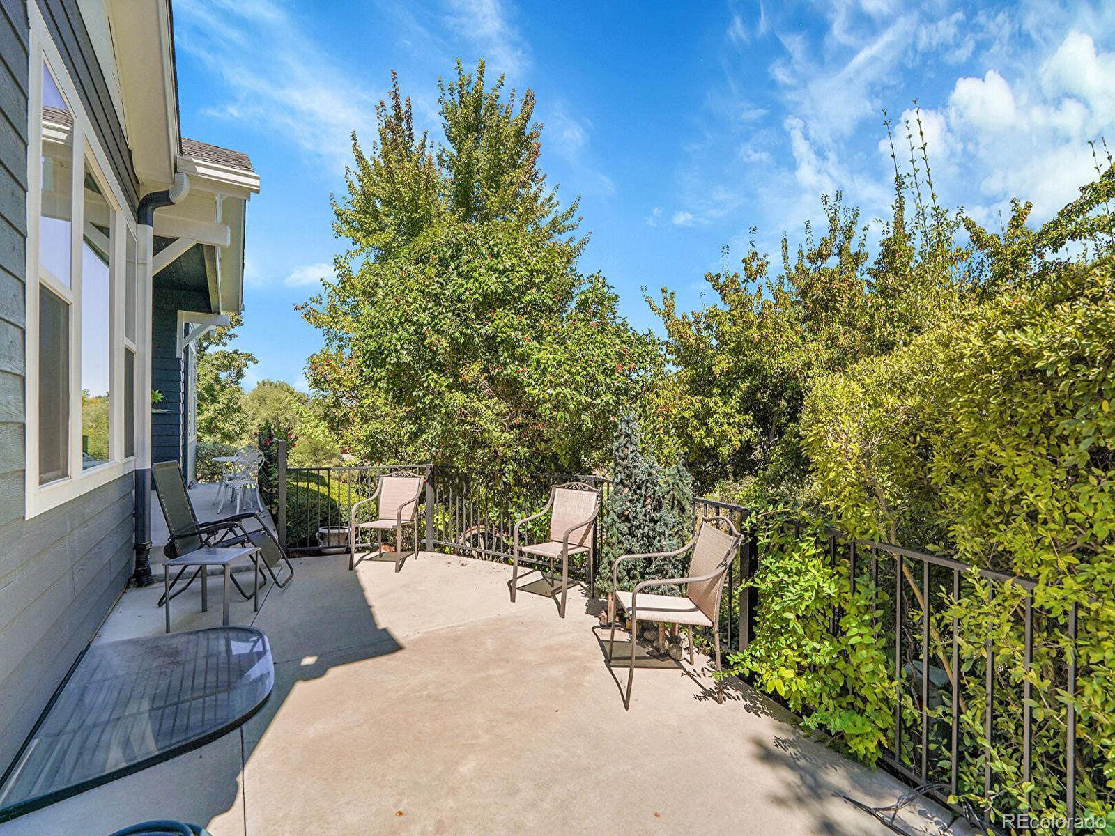 MLS Image #32 for 6534 s chase street,littleton, Colorado