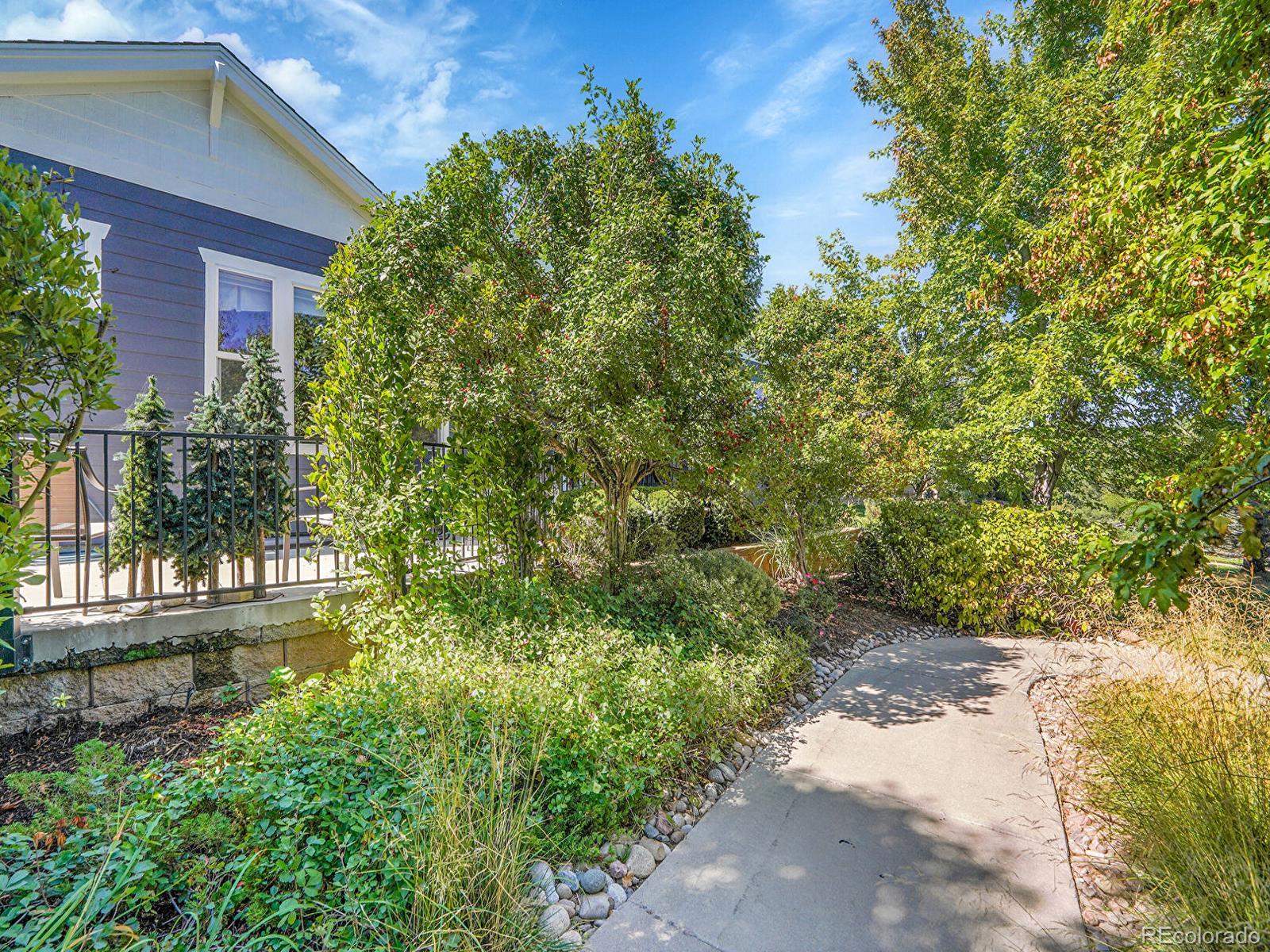 MLS Image #33 for 6534 s chase street,littleton, Colorado