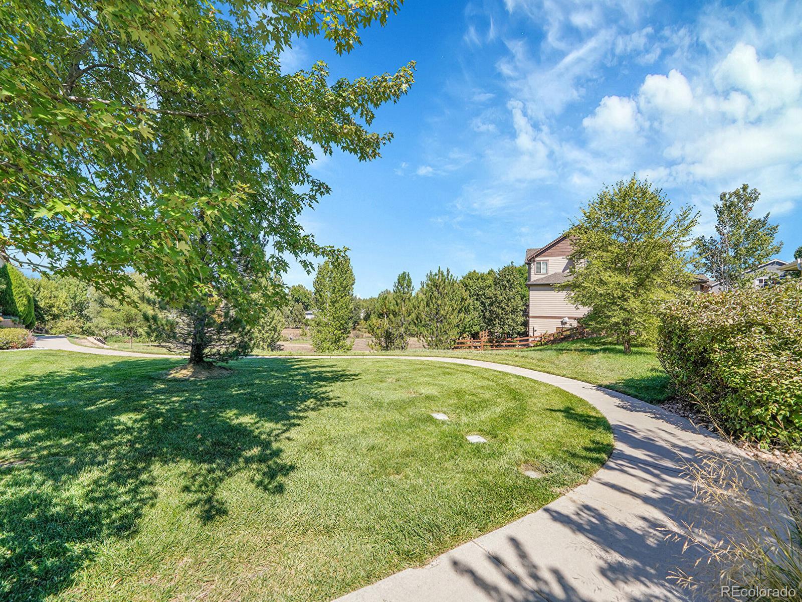 MLS Image #34 for 6534 s chase street,littleton, Colorado