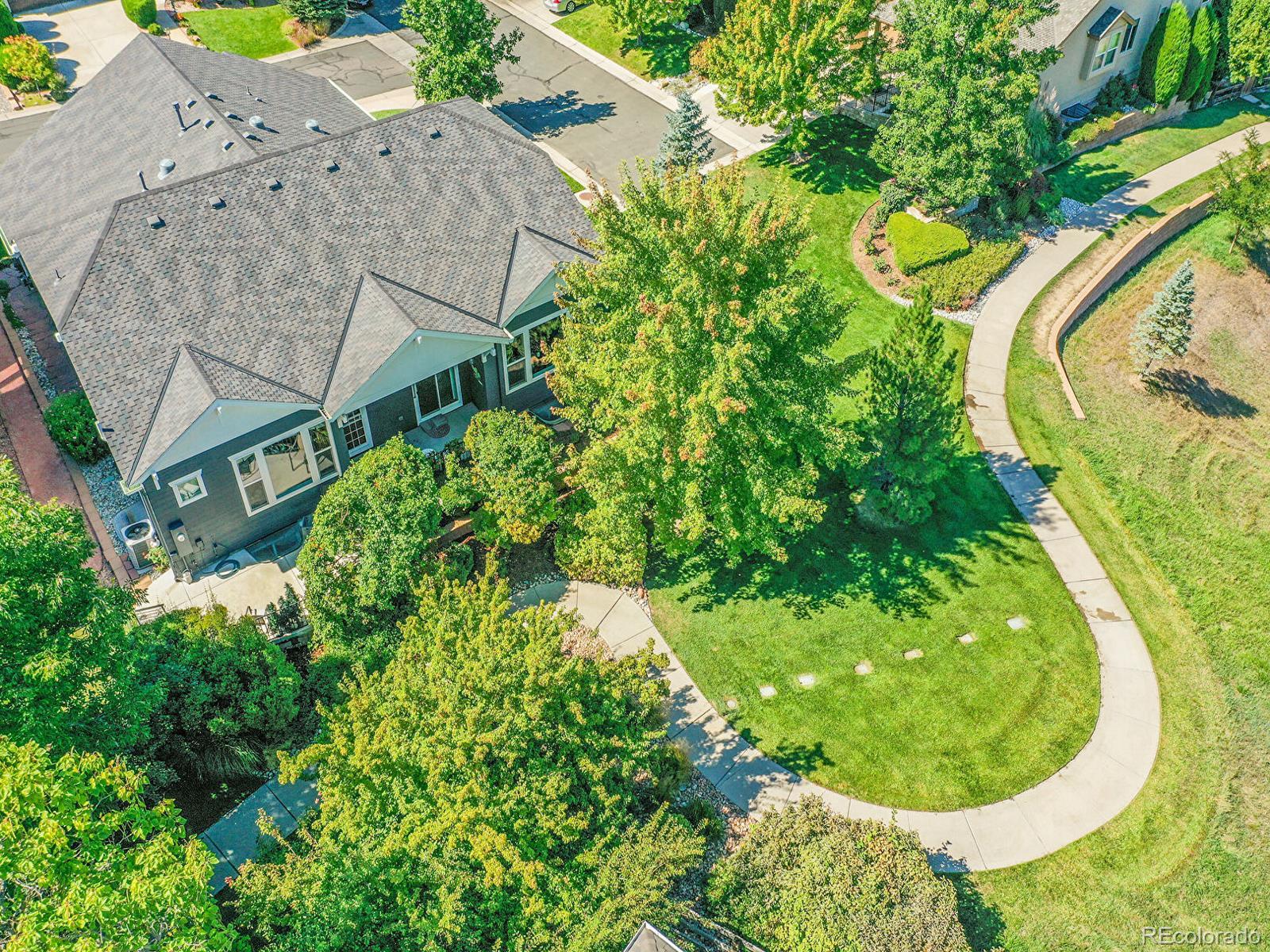 MLS Image #35 for 6534 s chase street,littleton, Colorado