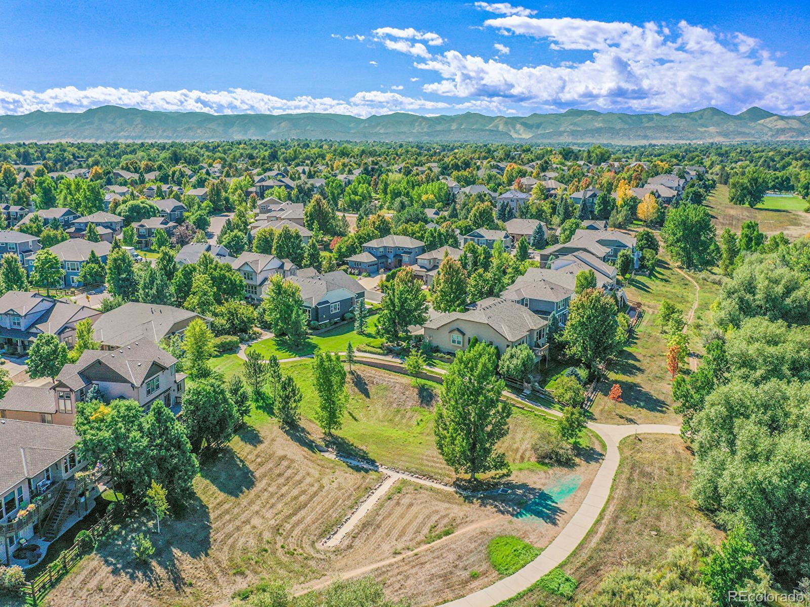 MLS Image #37 for 6534 s chase street,littleton, Colorado