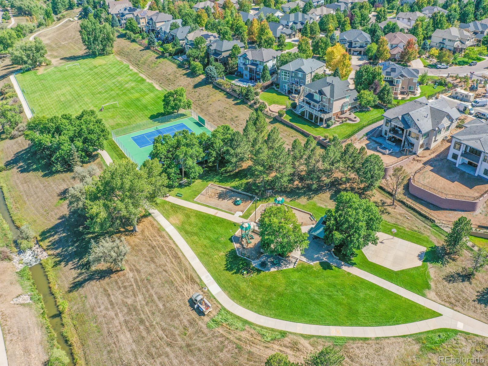MLS Image #38 for 6534 s chase street,littleton, Colorado