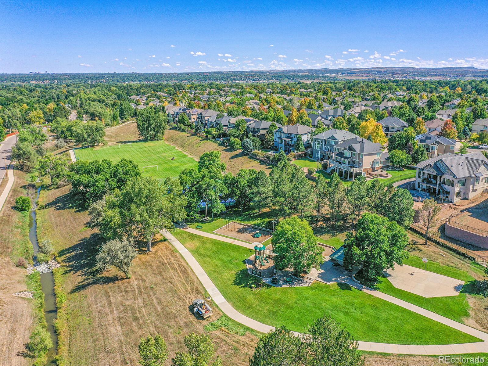 MLS Image #39 for 6534 s chase street,littleton, Colorado