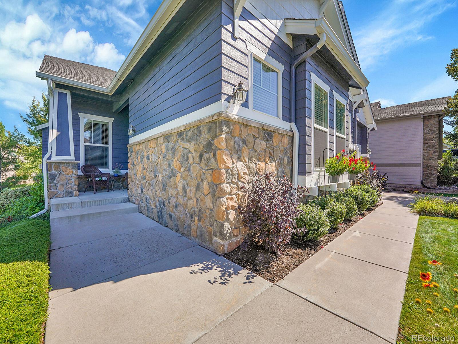 MLS Image #4 for 6534 s chase street,littleton, Colorado