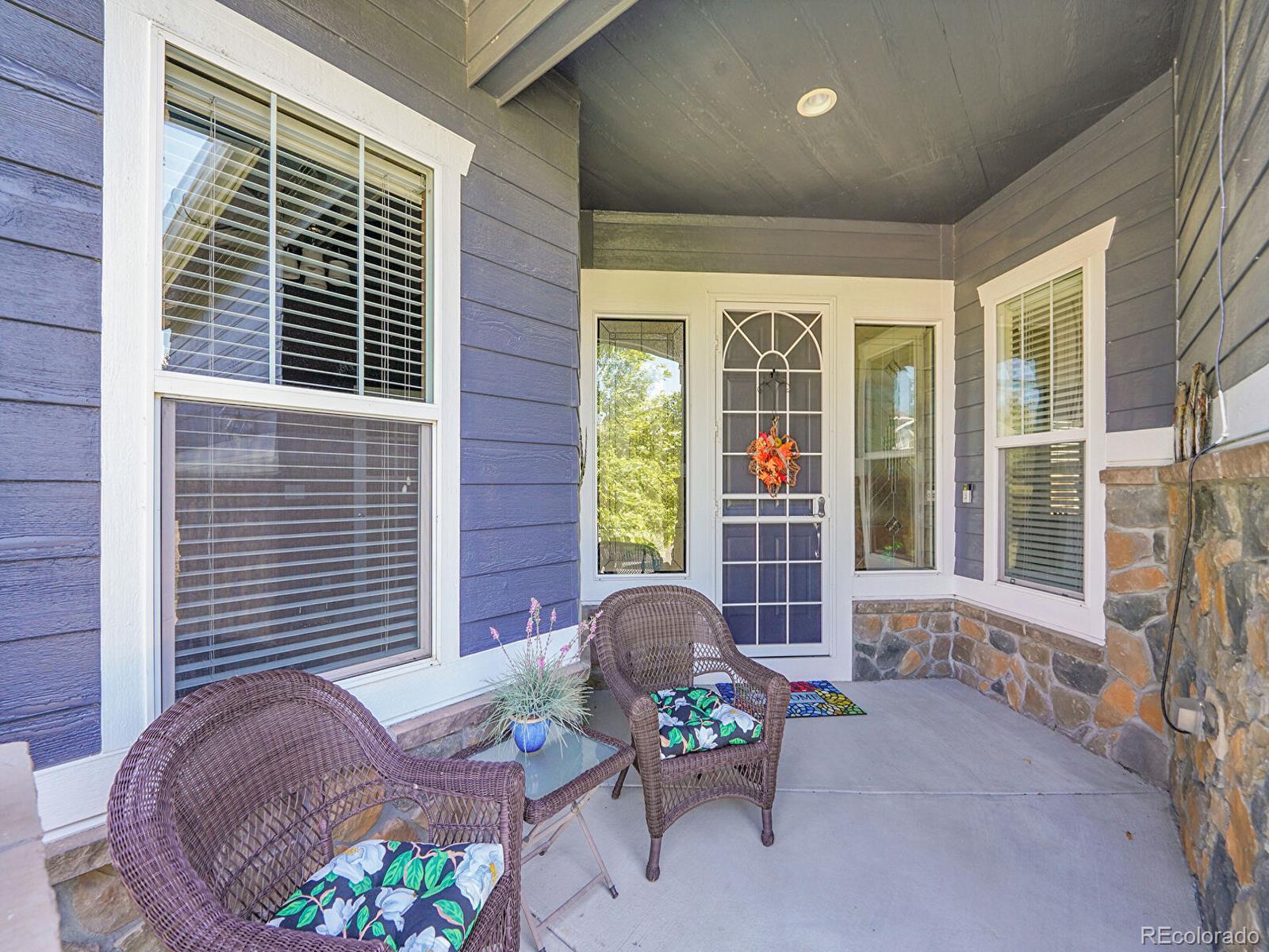 MLS Image #5 for 6534 s chase street,littleton, Colorado