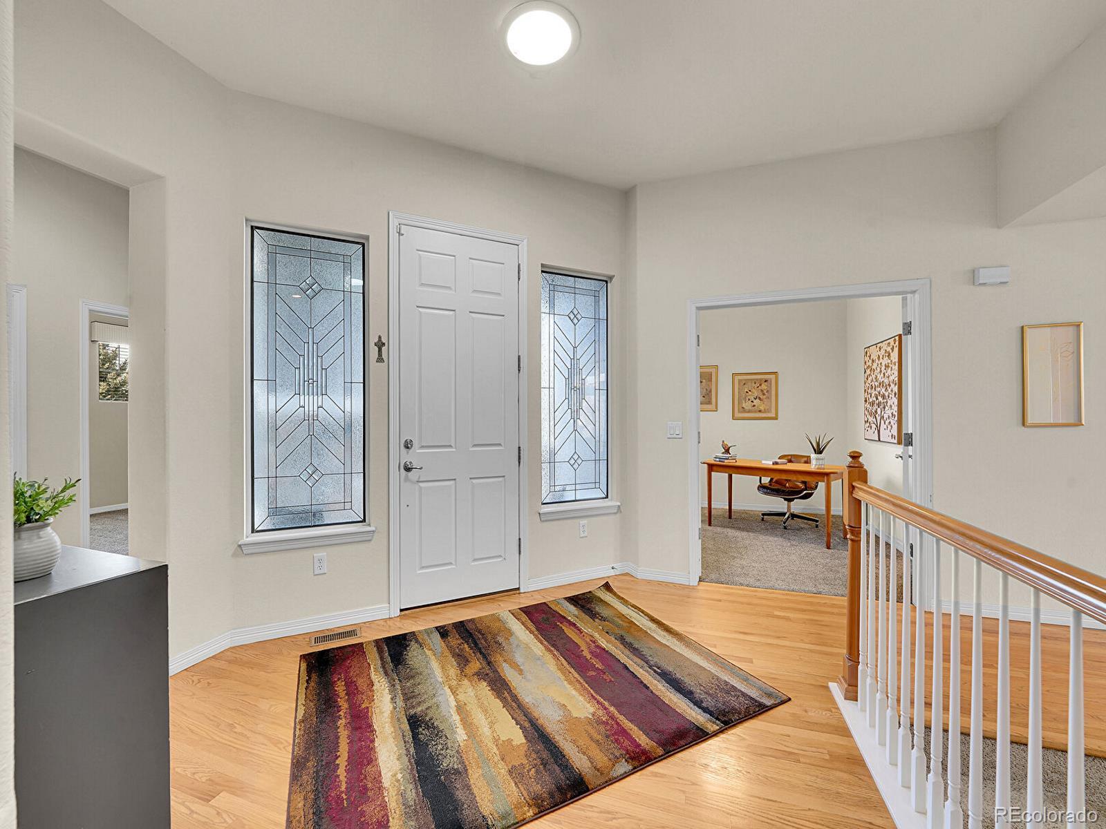 MLS Image #6 for 6534 s chase street,littleton, Colorado