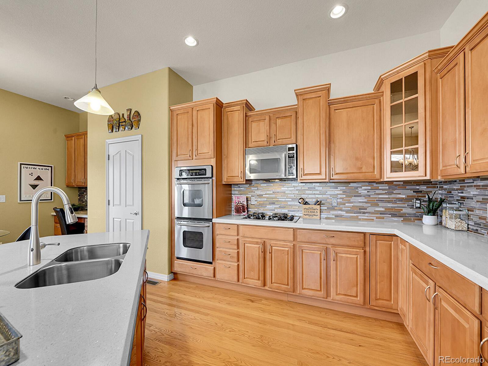 MLS Image #8 for 6534 s chase street,littleton, Colorado
