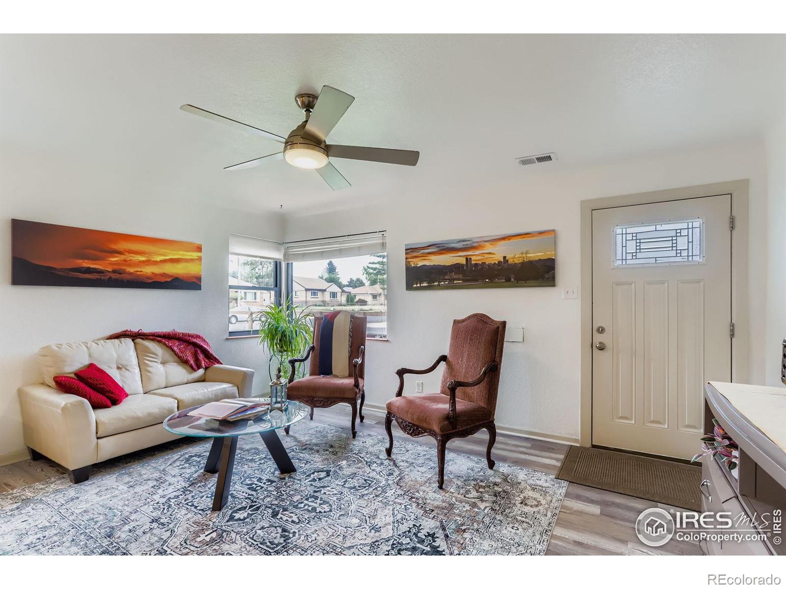MLS Image #10 for 3055 n adams street,denver, Colorado