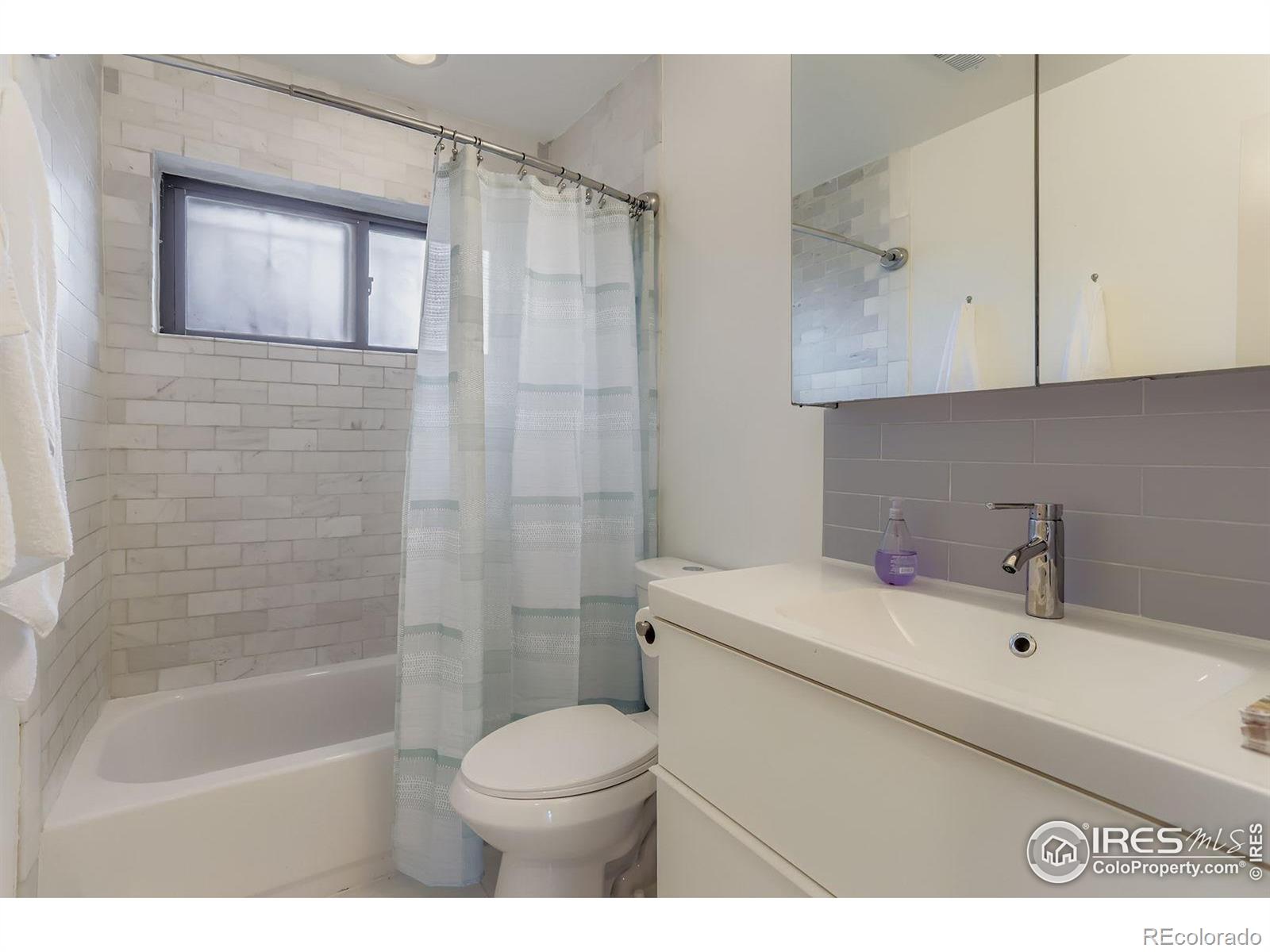 MLS Image #12 for 3055 n adams street,denver, Colorado