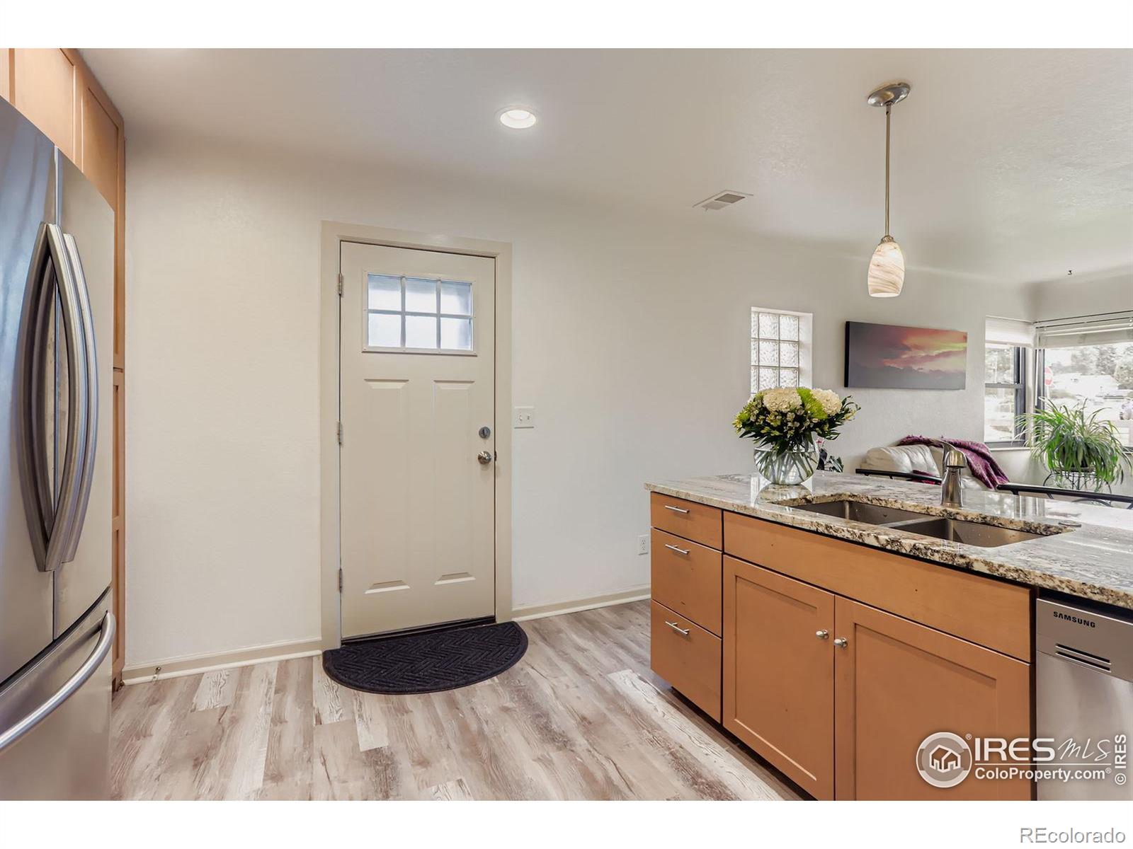 MLS Image #13 for 3055 n adams street,denver, Colorado