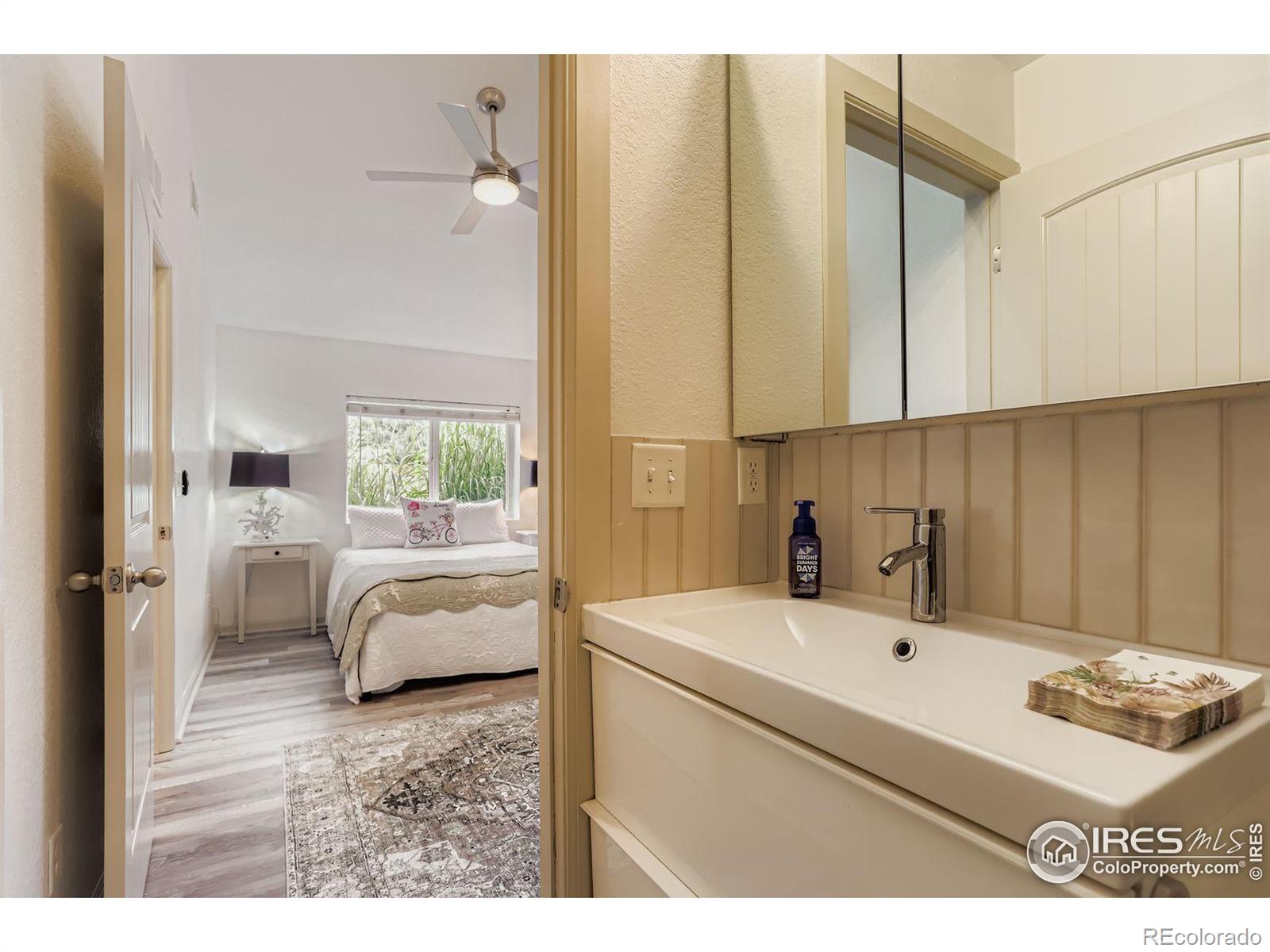MLS Image #15 for 3055 n adams street,denver, Colorado