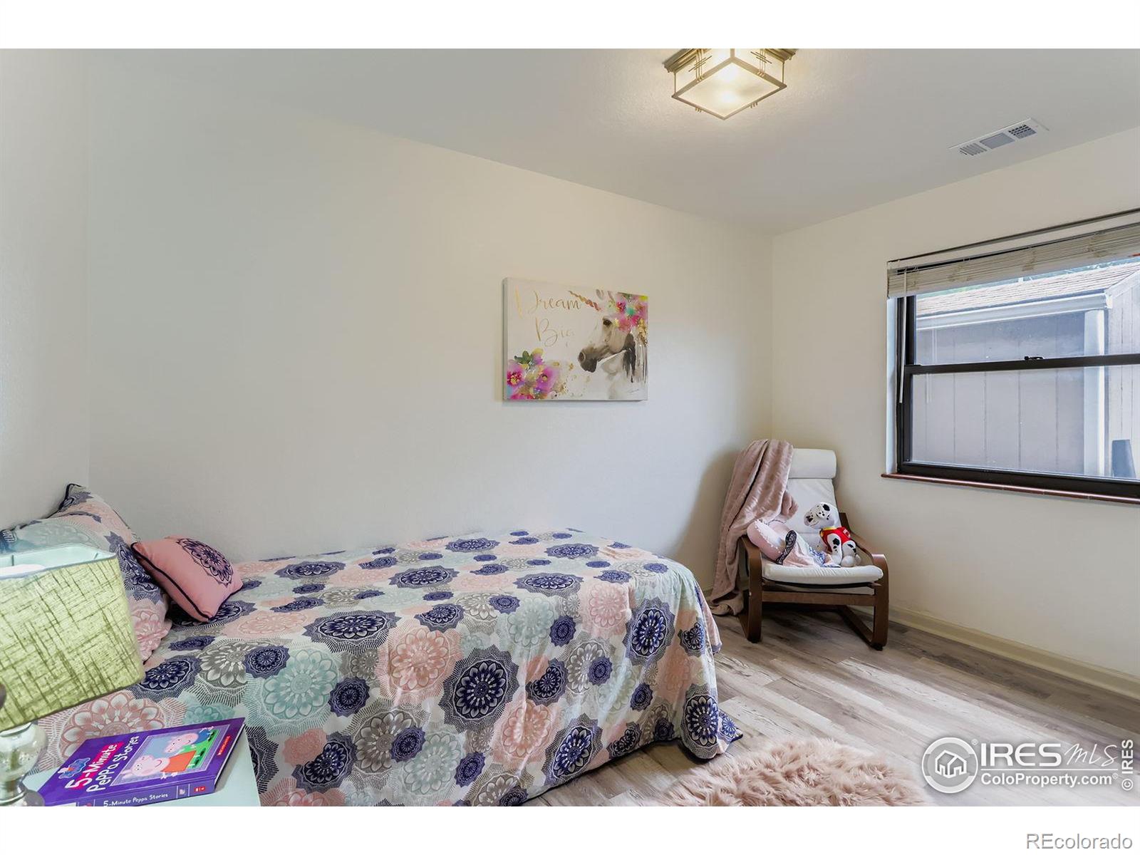 MLS Image #16 for 3055 n adams street,denver, Colorado