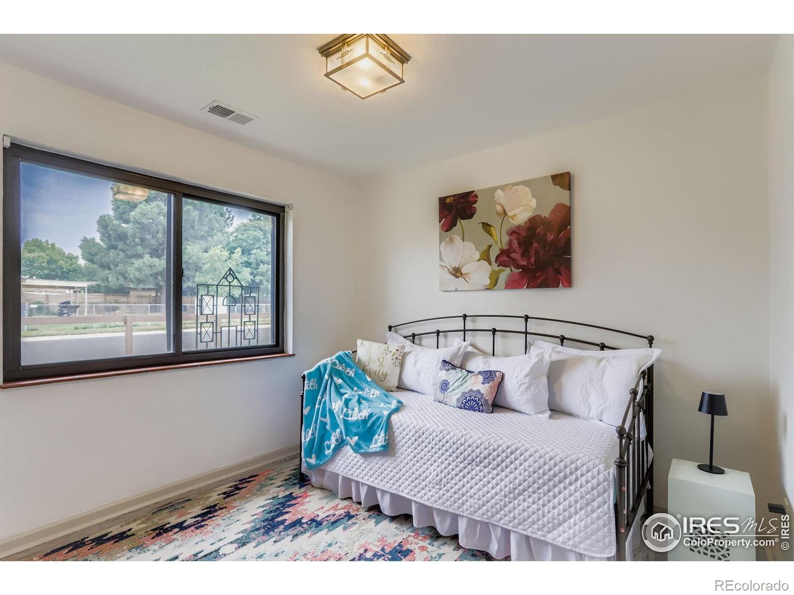 MLS Image #17 for 3055 n adams street,denver, Colorado
