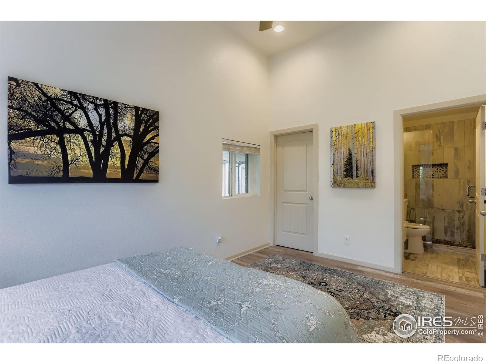 MLS Image #4 for 3055 n adams street,denver, Colorado