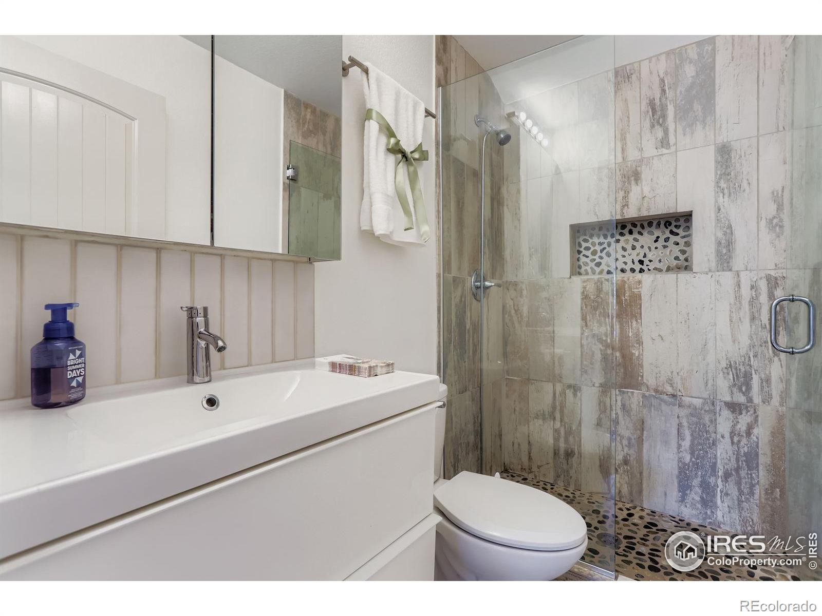 MLS Image #5 for 3055 n adams street,denver, Colorado