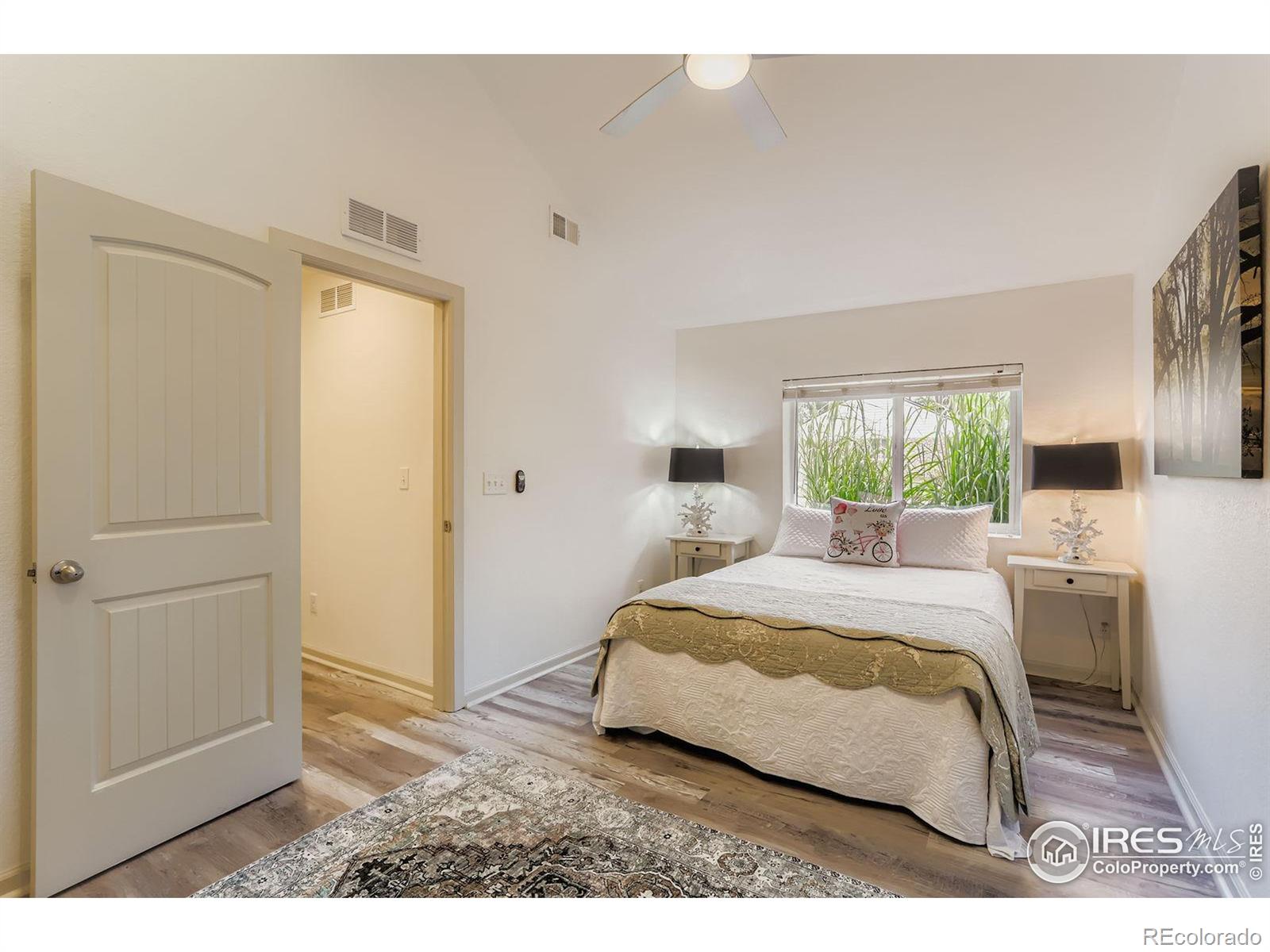 MLS Image #6 for 3055 n adams street,denver, Colorado